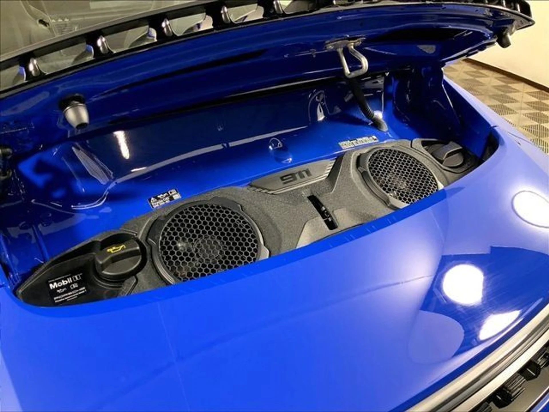 mph023_3403396904_6a0385e2bbfb1b5598222677058a2947_78e23e4b64