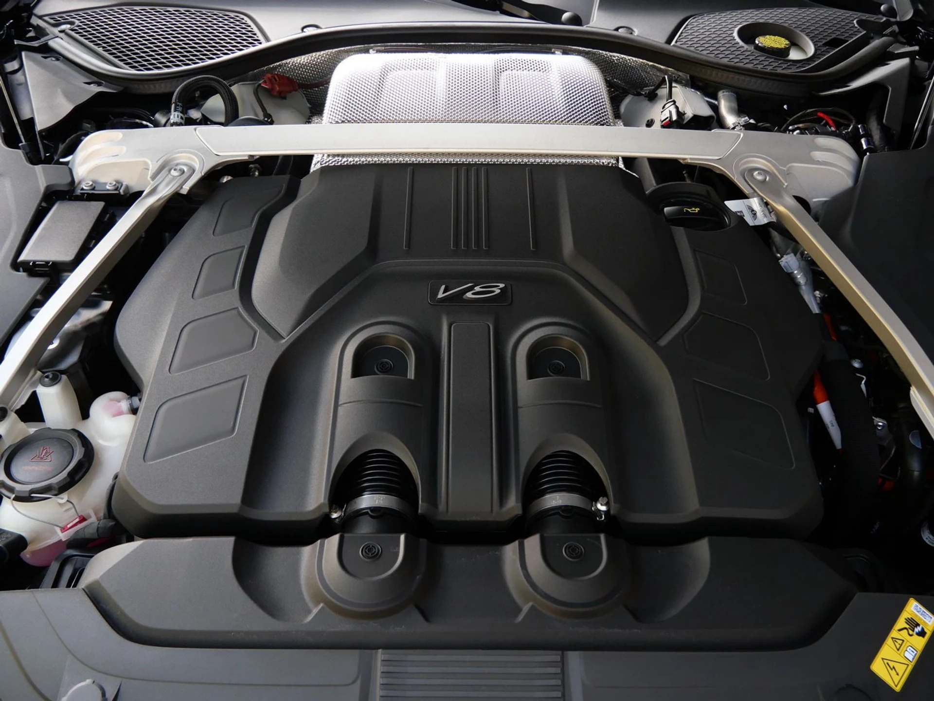 mph023_3403456791_b0dbe258b40163ff2273c1f6d40adf81x_5ac7b5e884