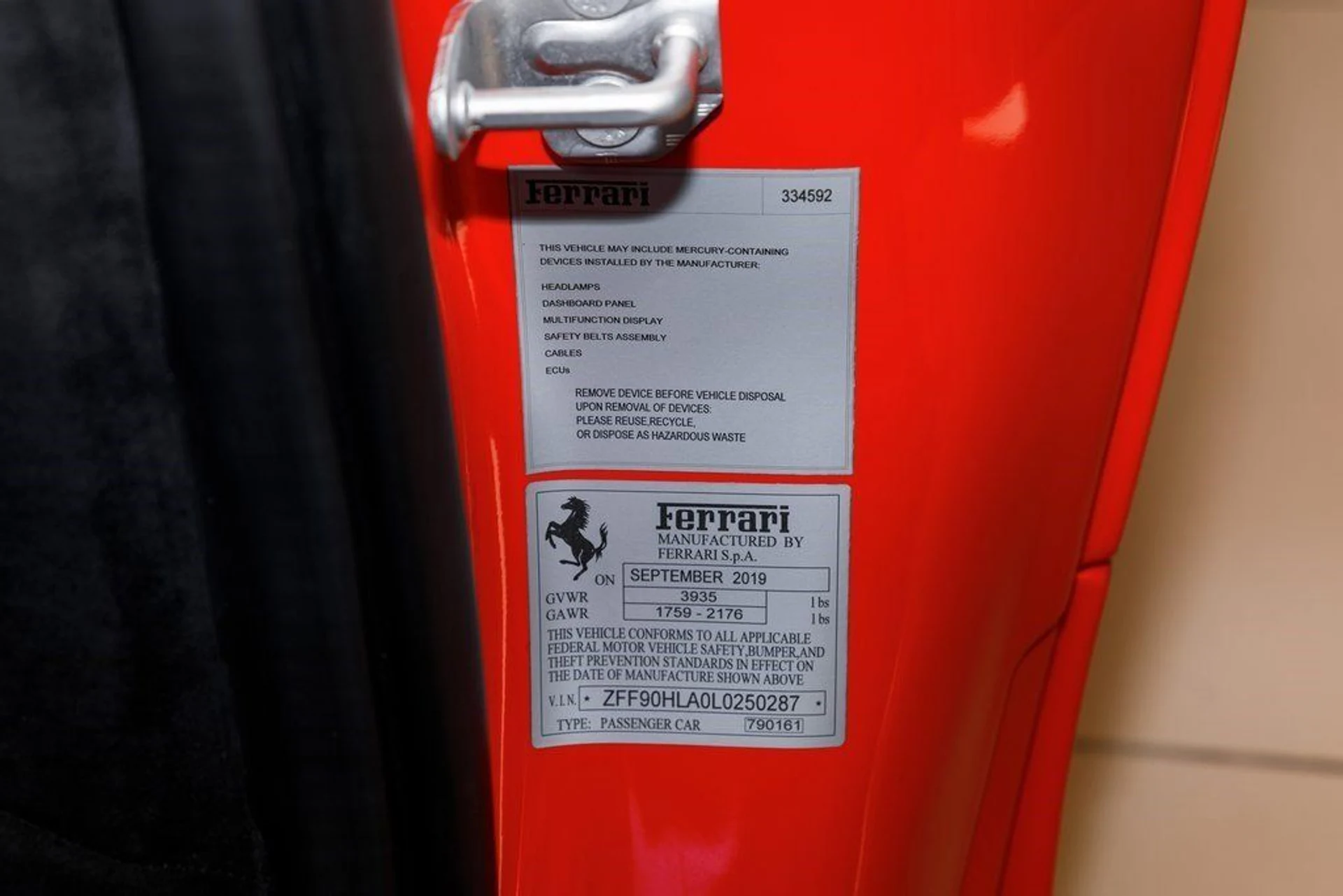 mph023_3403532424_5a552478b74b0720b0b1dafc1b490fdf_7e33ce1fce