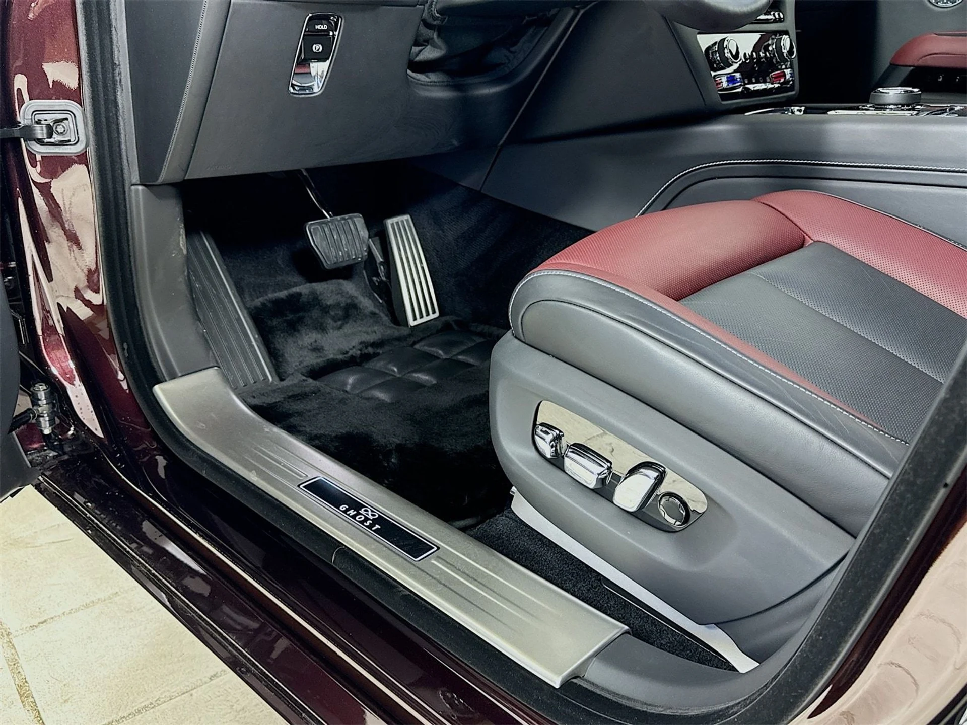 mph023_3403686461_7bb8ed41e10812927d4ec213446b83bex_f0d37508cf