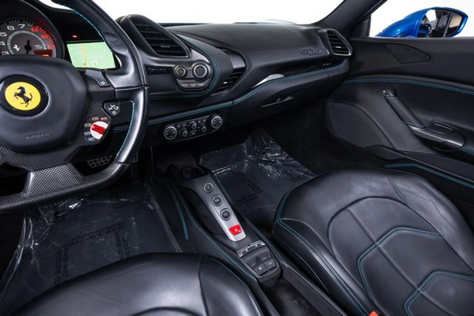 mph023_3403777525_c136951adec68d8e342583b9c369e6e7x_8458fc24c9