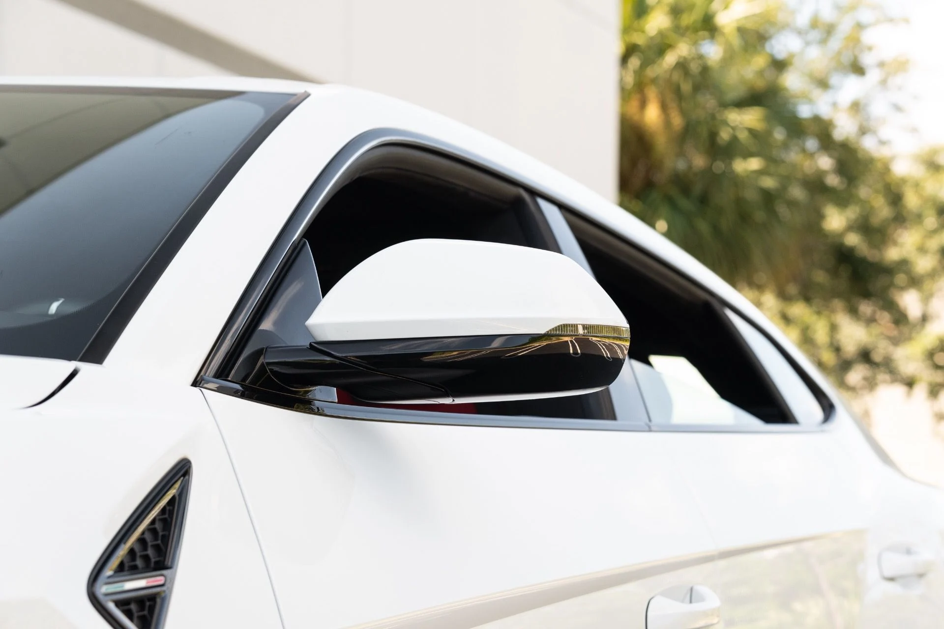 mph023_3403999297_Used_2022_Lamborghini_Urus_1778780626_de5be99dfd