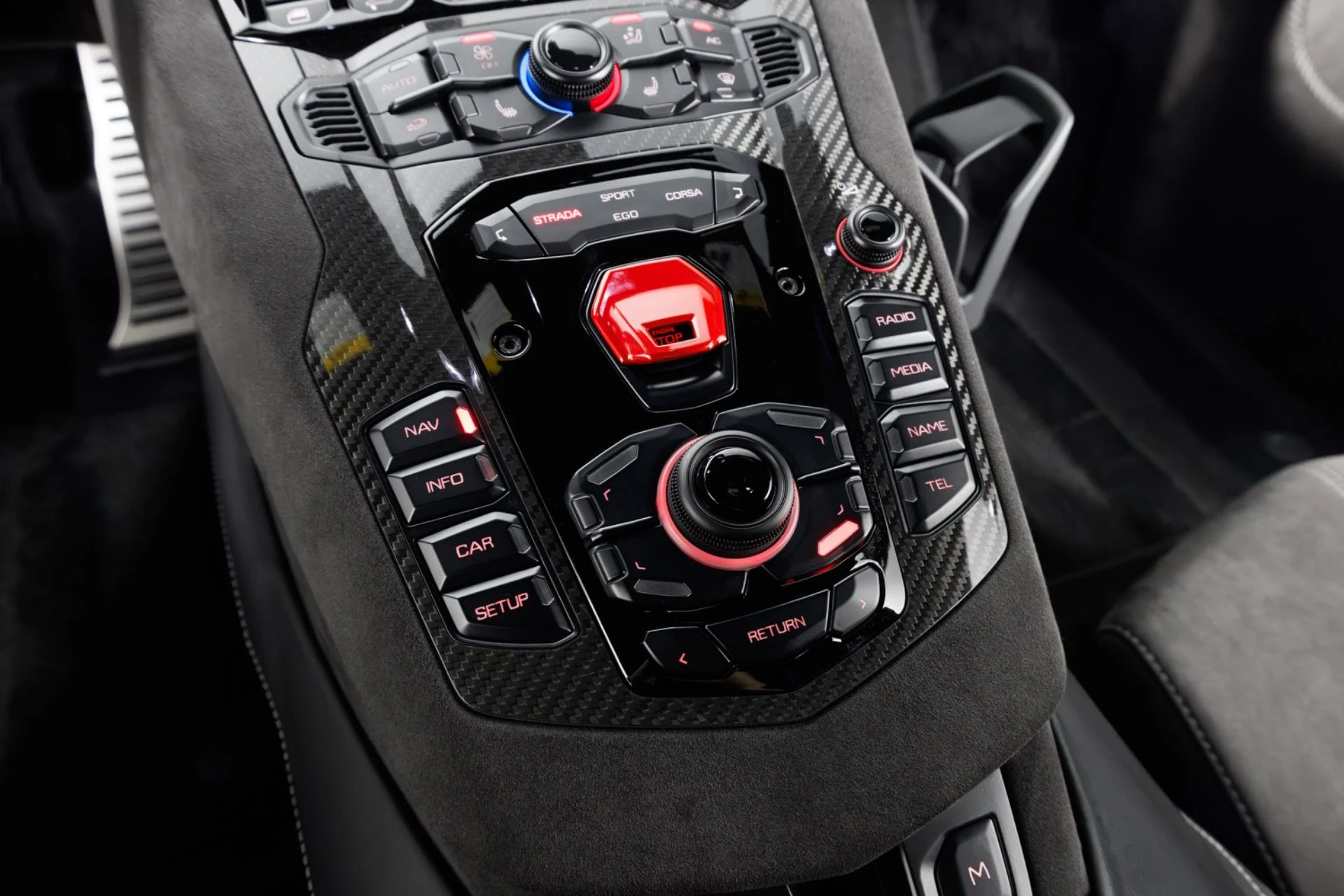 mph023_3404588740_Used_2022_Lamborghini_Aventador_LP_780_4_Ultimae_Roadster_1793224005_23055076d0