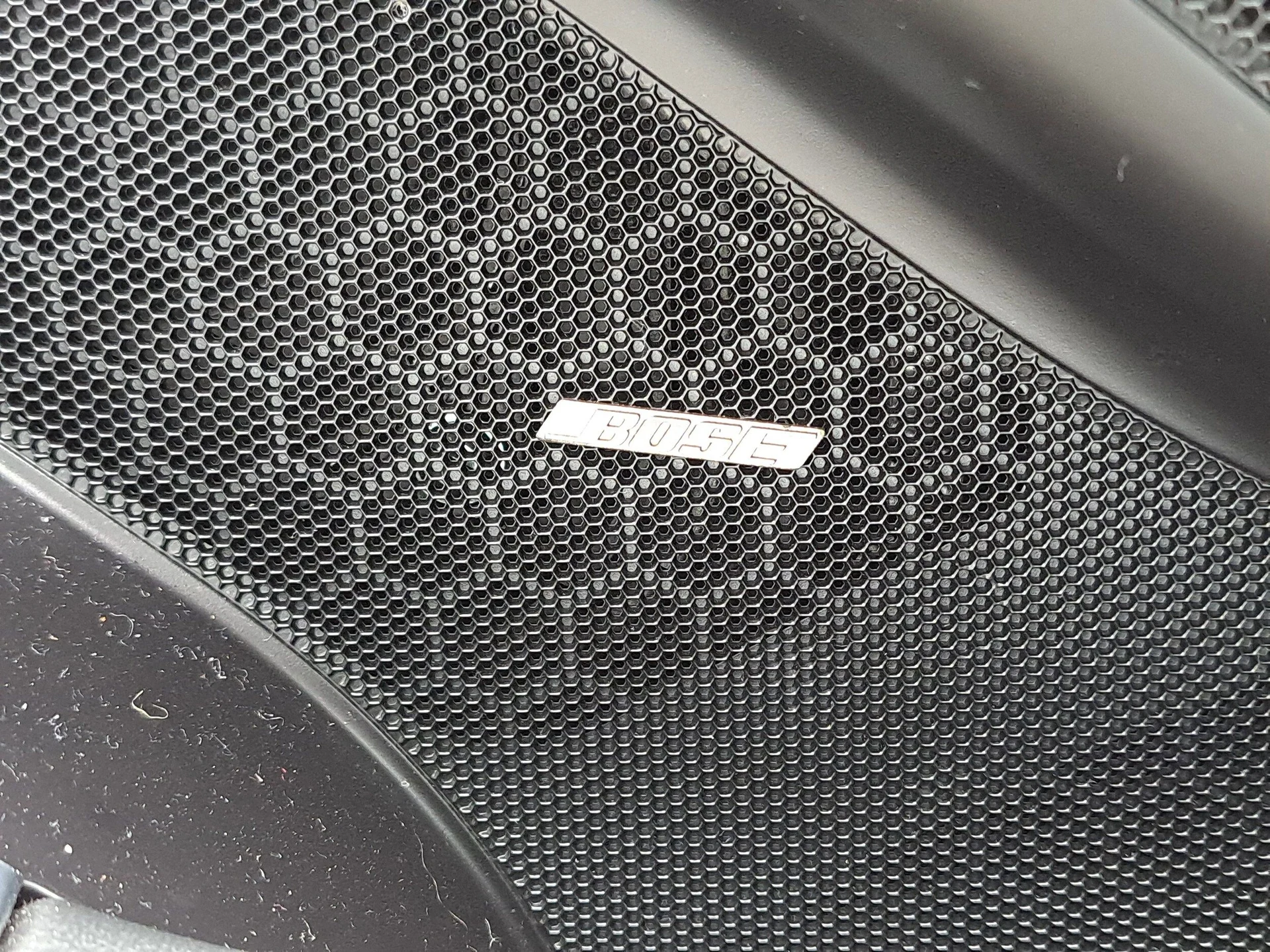 mph023_3404672502_15806094e4246dce21954d4043f408e9x_7cbaba579d