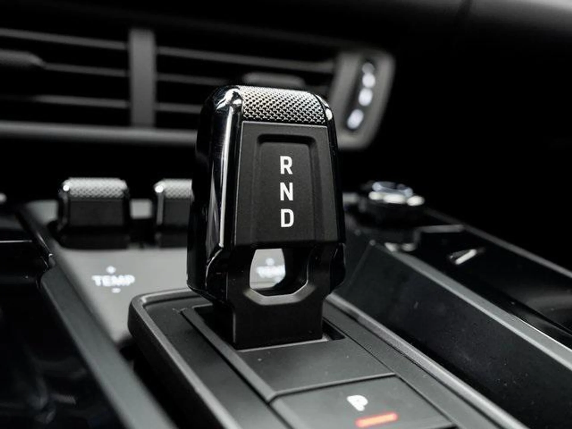 mph023_3404691084_P_Ct_Xy_Zl_AUKP_Wf2t_H_Ap9_C_Wvj_K3g_A_91cfdadd77