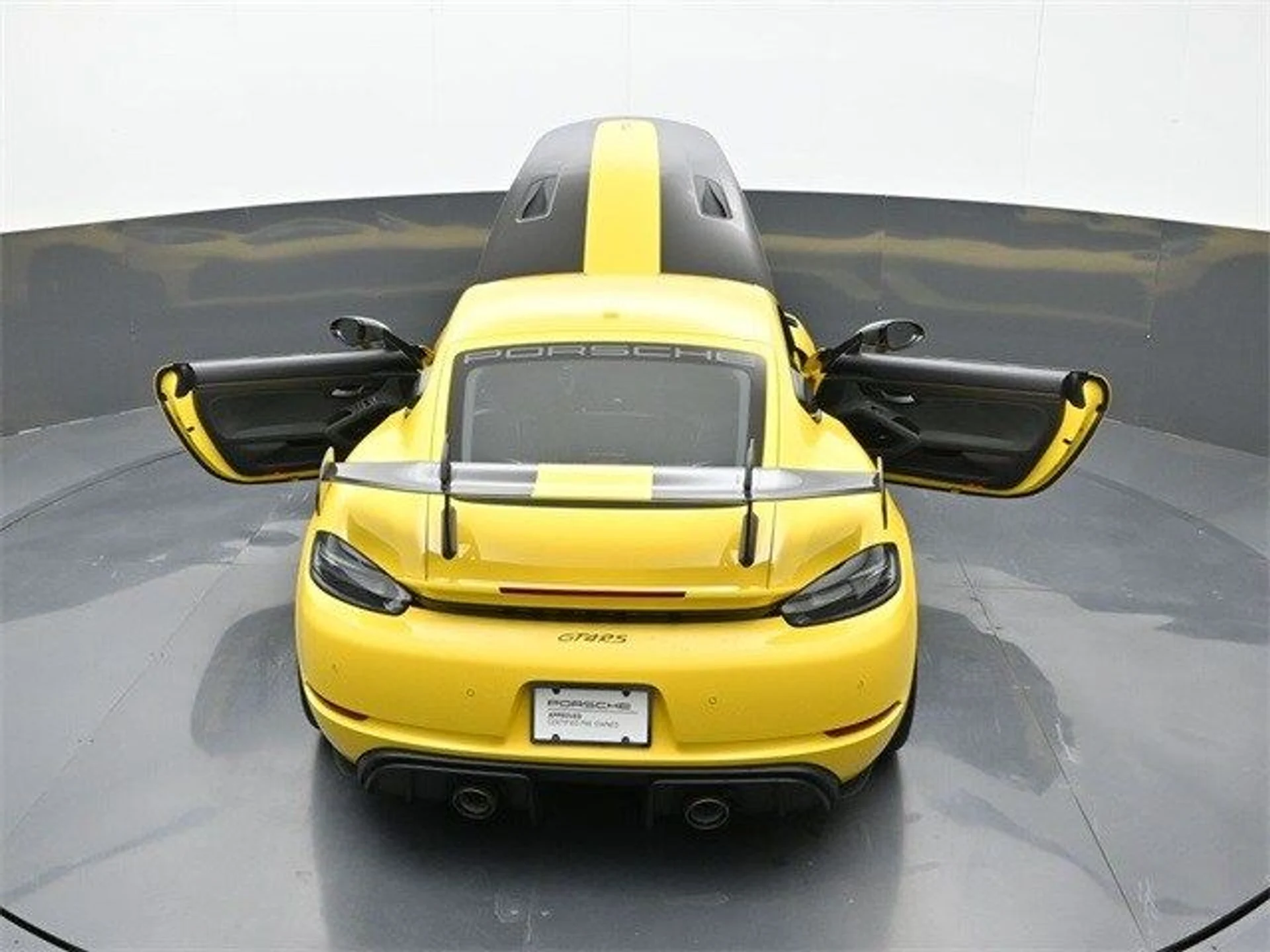 mph023_3404693916_1791cc1eaa434d7879a54f725ce10bb4x_3e5a2df78d