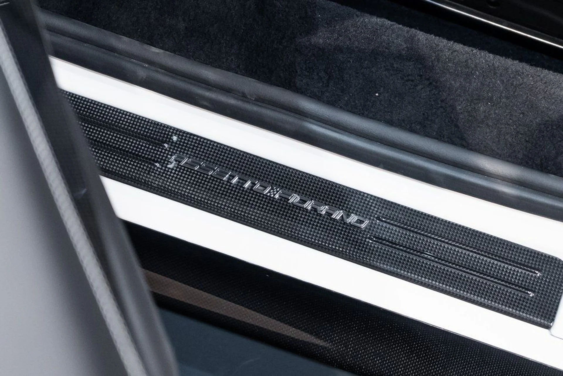 mph023_3404723098_11c747fea9b346818ac326dd5b9b88b2_b923d50437