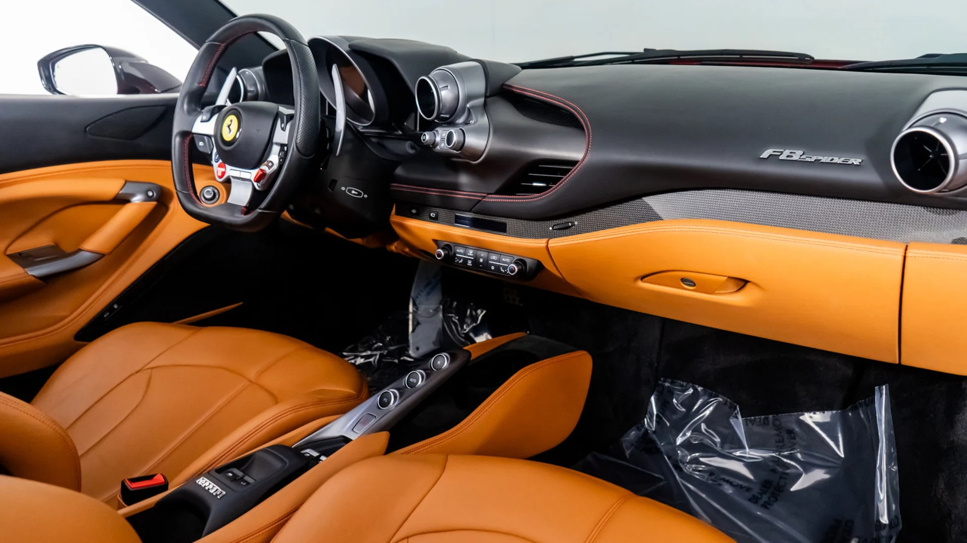 mph023_3404904625_content_homenetiol_com_2001243_2130496_0x0_43ec49e8f8264fba94c134da31af11bb_2b3bfe608f