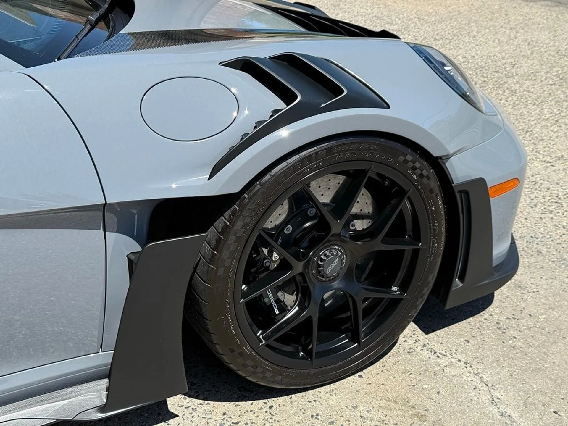 mph023_3405345423_5ceaa62bbfcfa25afc3e6e28d28ebc40x_6212c2e30e