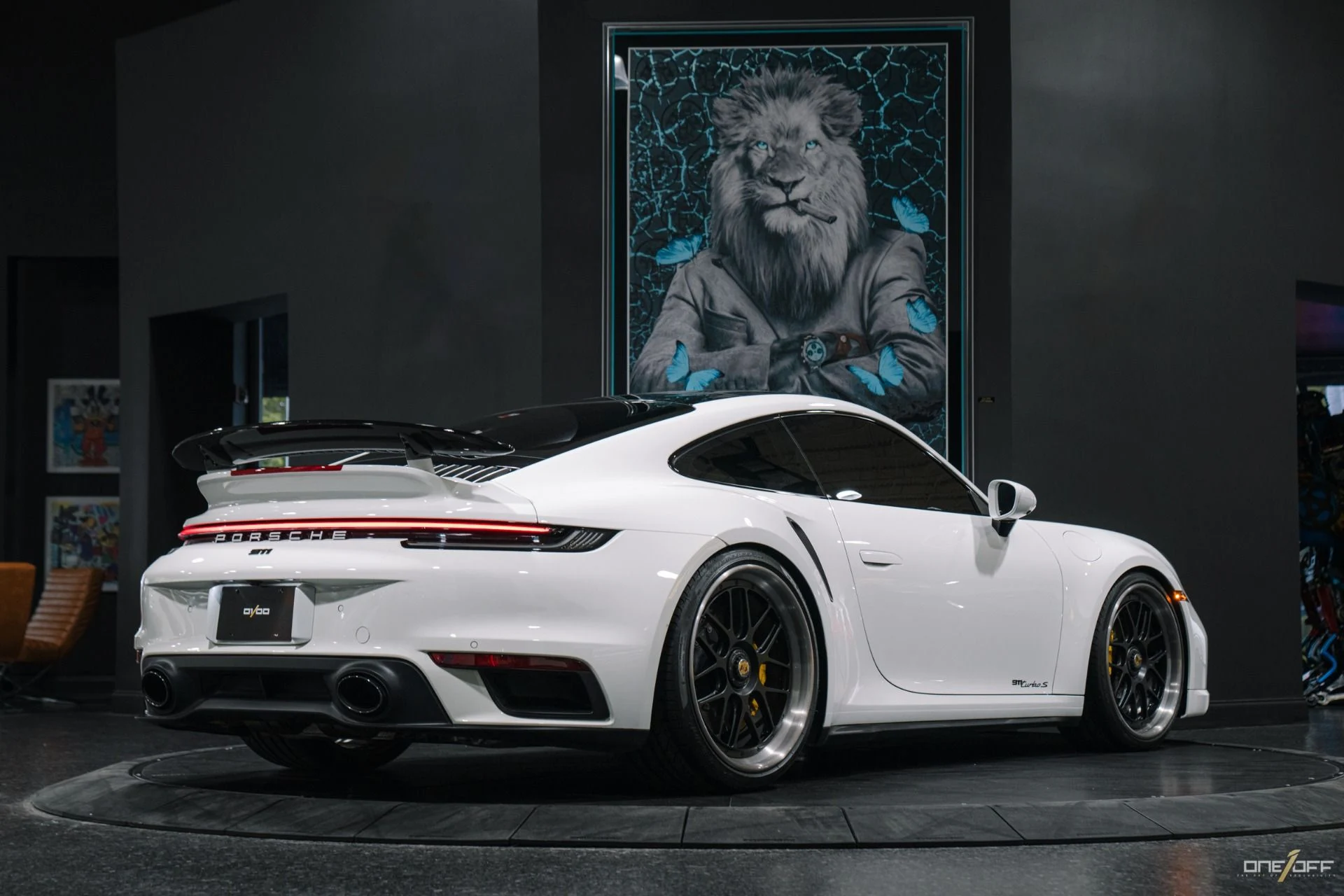 mph023_3405543747_Used_2022_Porsche_911_Turbo_S_on_1886_Forged_Wheels_w_Burmester_Audio_Kline_Exhaust_1757024233_00b0a48ad7
