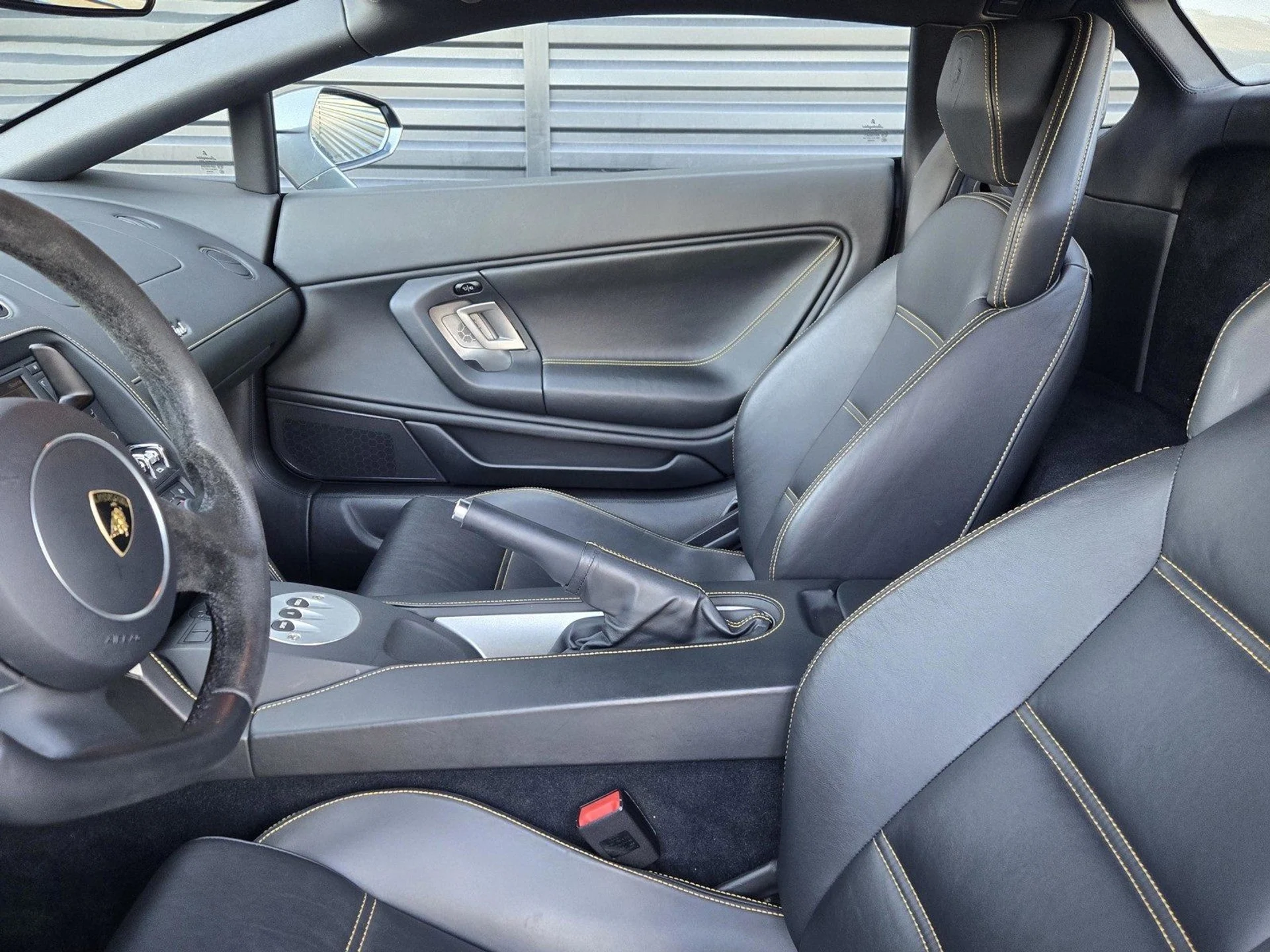 mph023_3405885860_b0f2e0907aca26ddf4a6ea66cb42e06fx_af8567f383