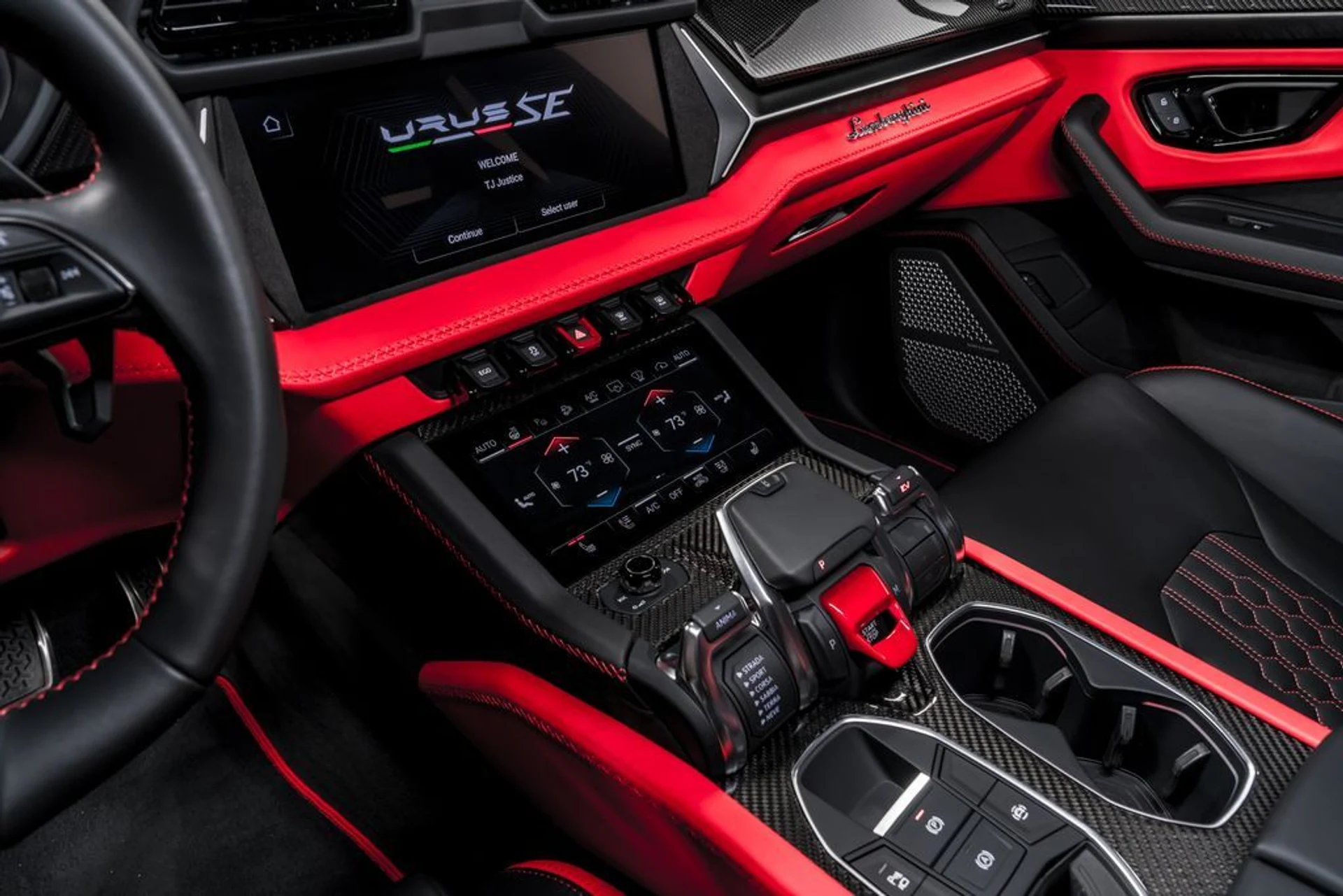 mph023_3406043490_1aa84da01964f76f53cc1da337f0f808x_5588a007cf