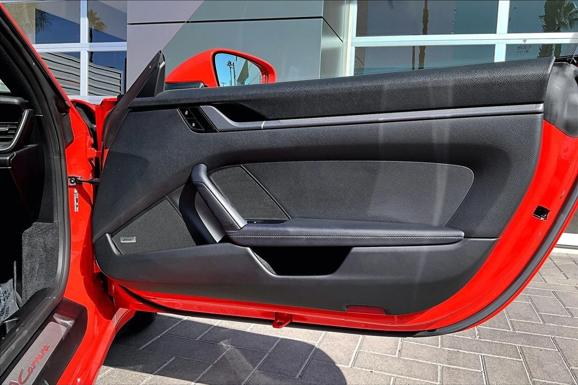 mph023_340612400_24_ac7f40de2b