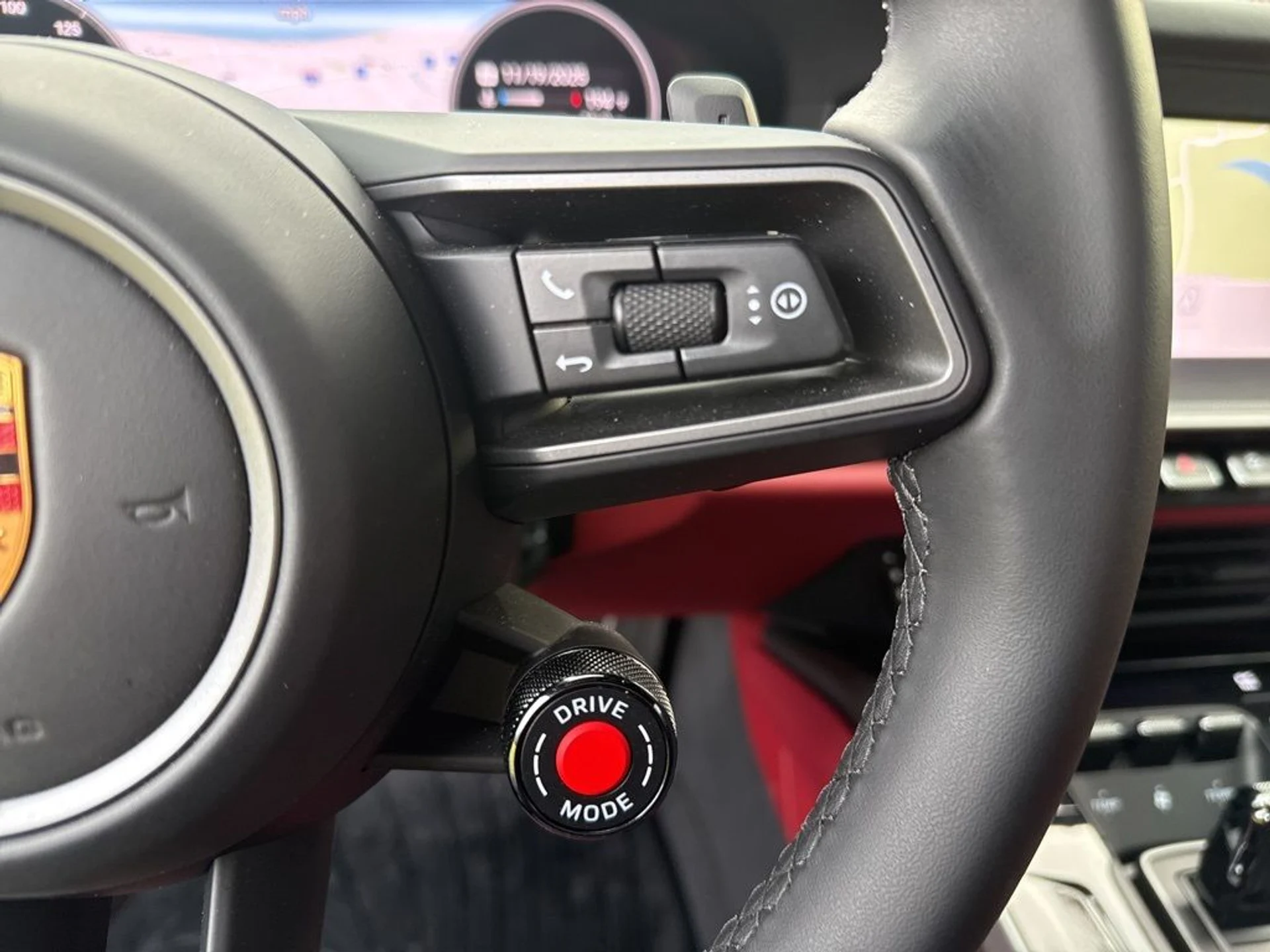 mph023_3406157411_cede2226c59988023e1b77b649750aa5_6c2c50623b