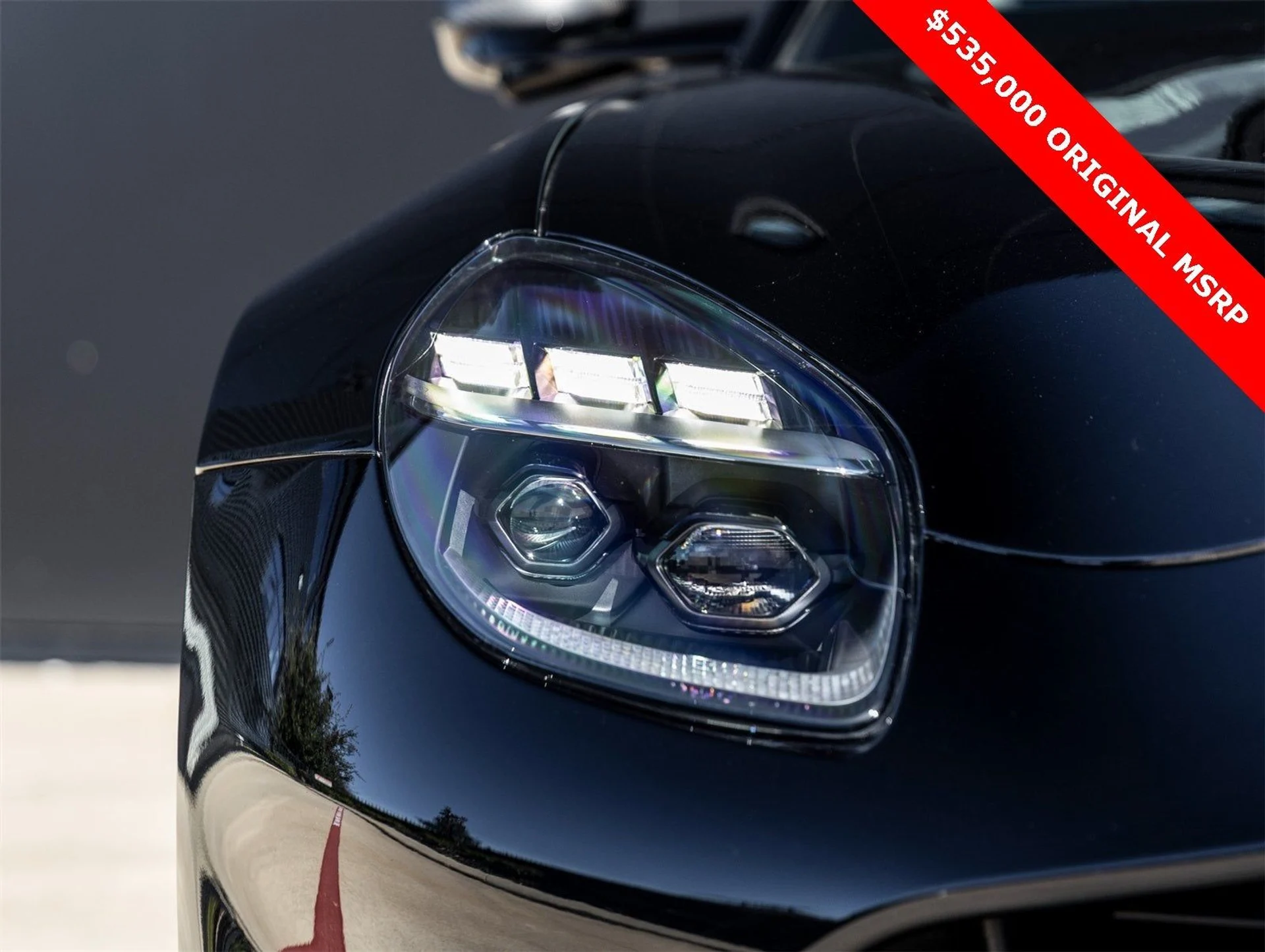 mph023_3406218583_24_766e702c7e