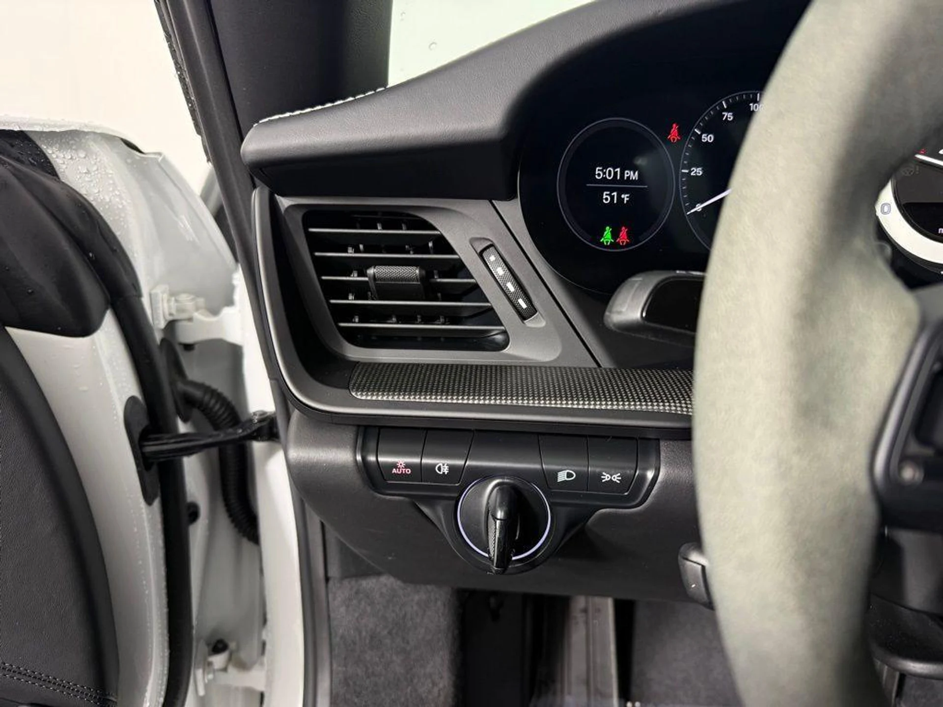 mph023_3407026457_DUN_64f_Bu_Hn8_Vgi_Xi_E0_JB_7_SIM_Cr_U_569e335ca0