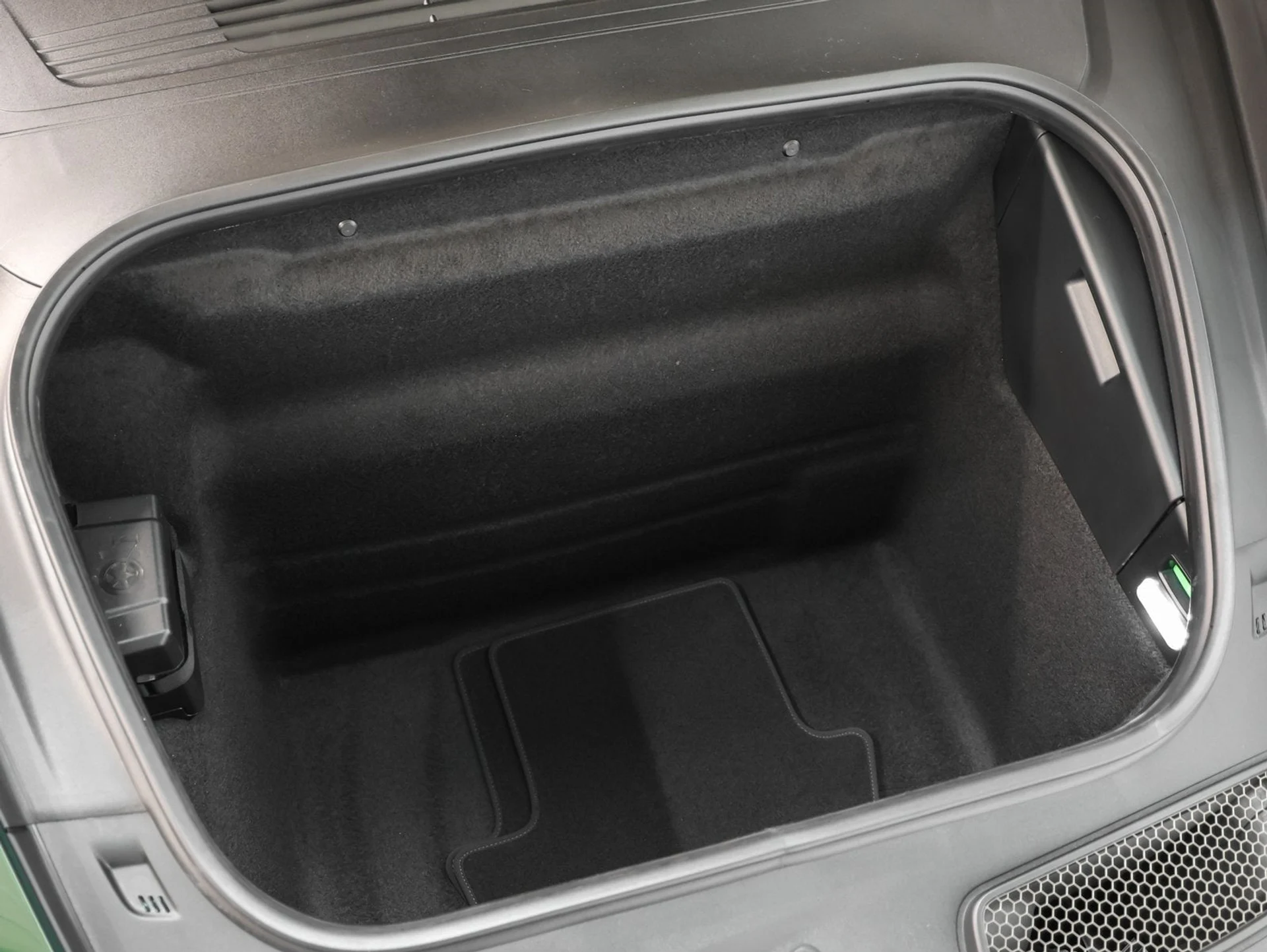 mph023_3407234164_24_06b77a0508