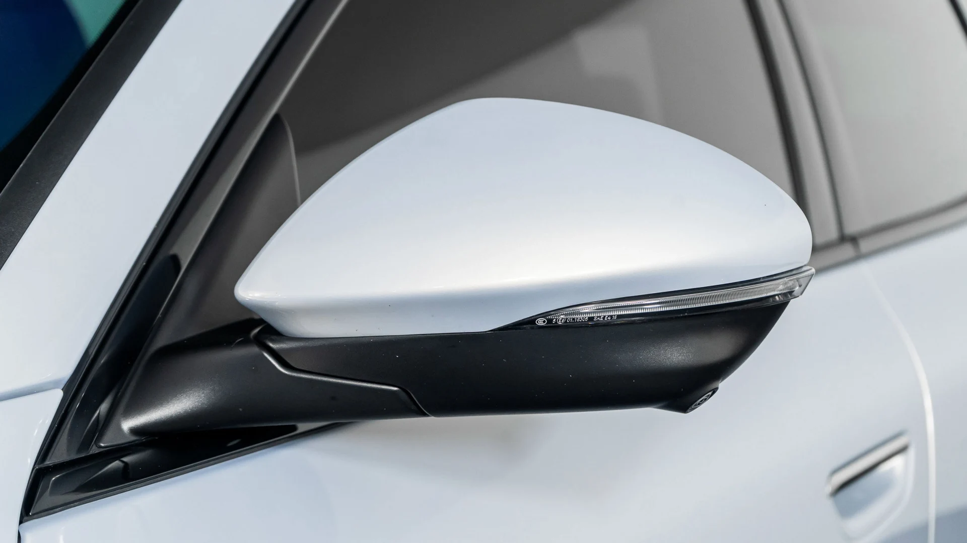 mph023_3407444861_content_homenetiol_com_2001243_2130496_0x0_db86f71495b449e88f66a18fc5bd4099_5f2ec42a0e