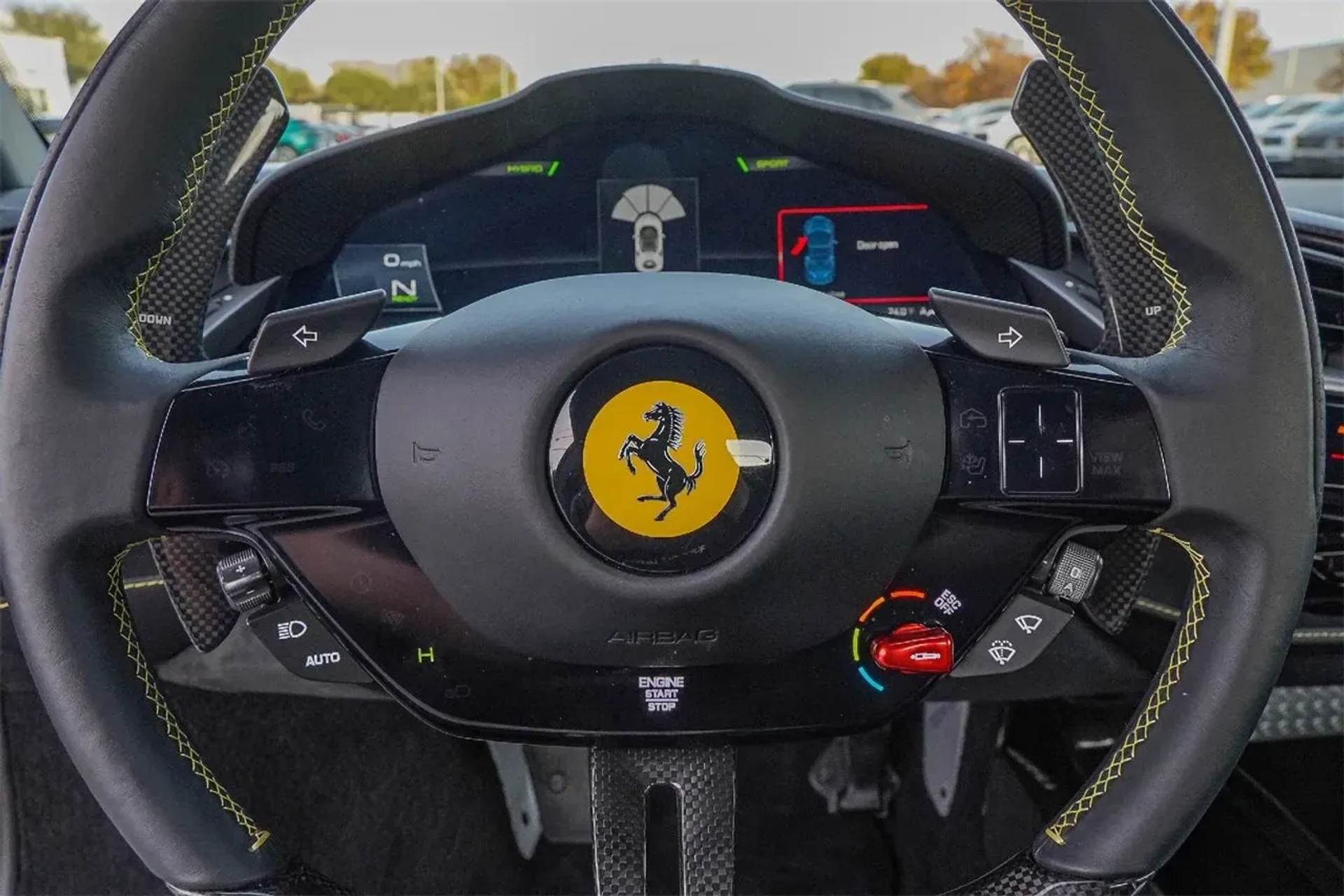 mph023_3407721340_9ad69f0fe06b4569b98be23631c1d557_f9abe02a65