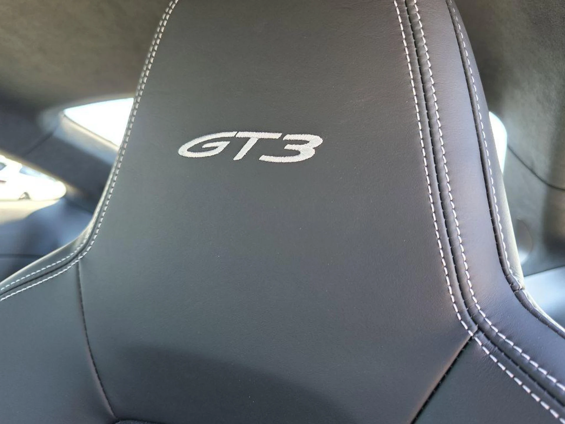 mph023_3407860083_Na_ND_Yv43ygf0e_GJ_Kc2brb1_Nkiz_Q_09a6331cb9