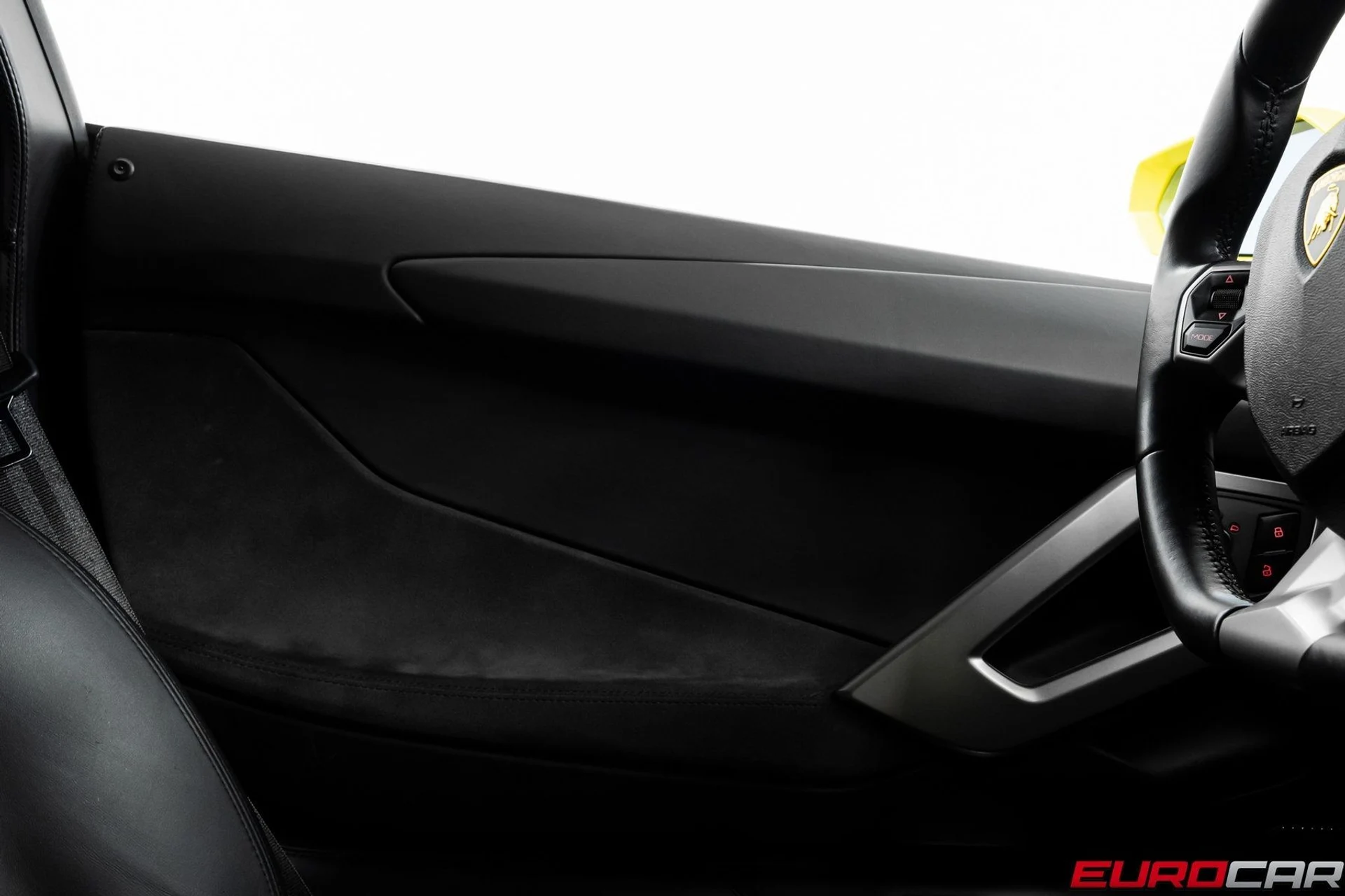 mph023_3407965731_image_24_00b0d18a74