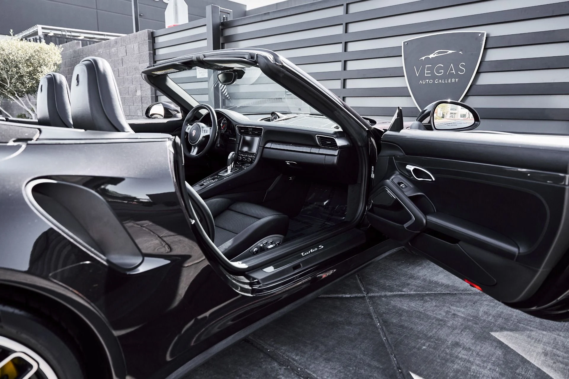 mph023_3408736756_Used_2014_Porsche_911_Turbo_S_1776734572_c07b03dbd5