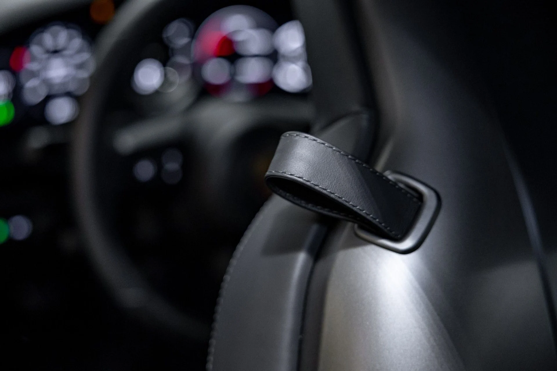 mph023_3408805689_4w_d7d7f92c0f