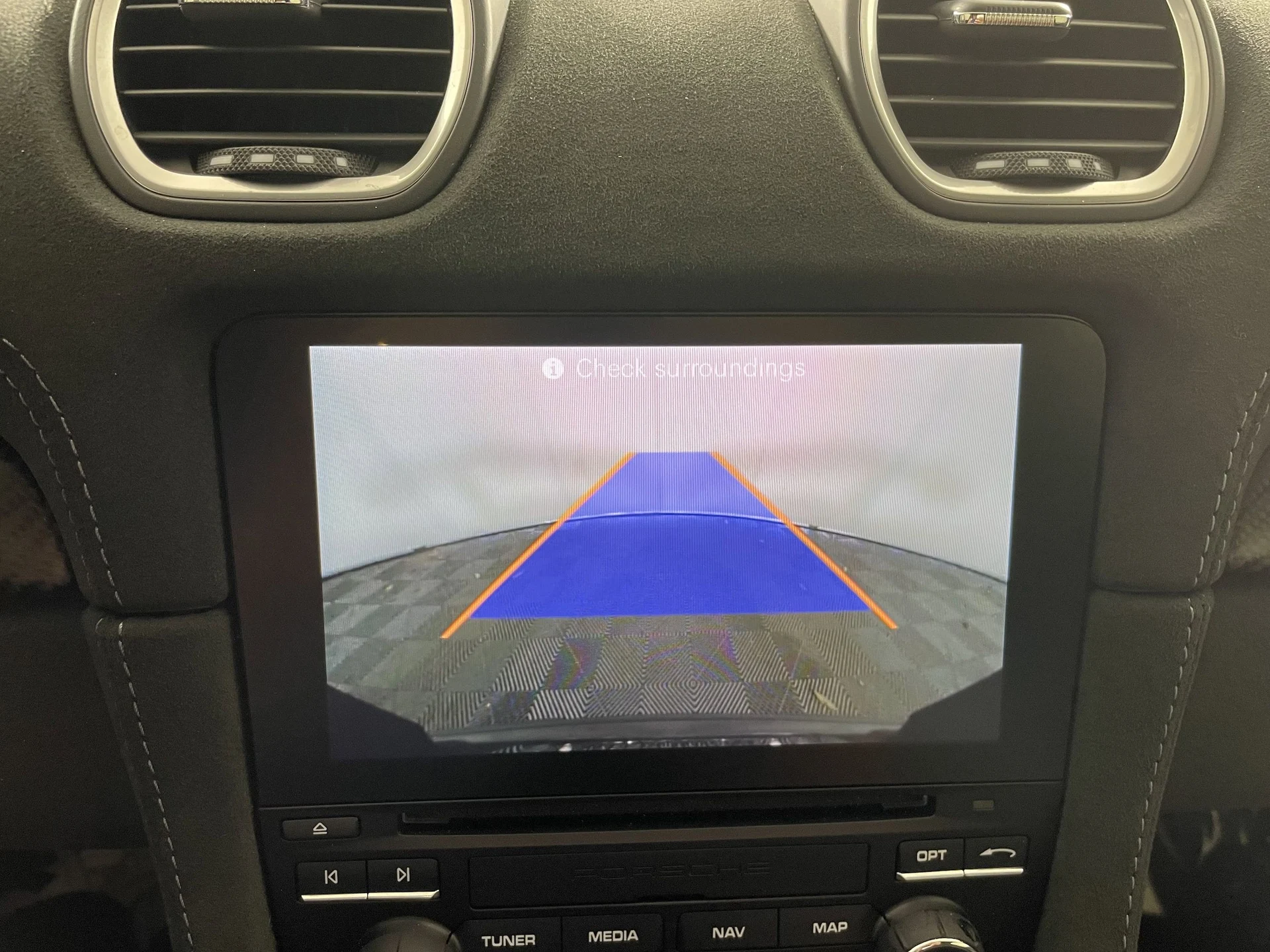 mph023_3408827773_eae1dd7c23384fde6b6cc7ff8c39ab8cx_4a4fefcf77