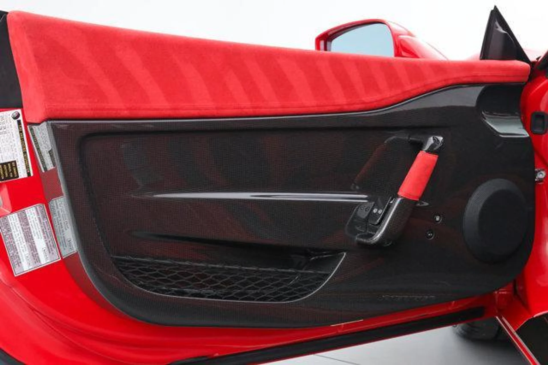 mph023_340883227_LU_Sl2xy_Y1h_7x_M_Gjm4ar_Tg_S23_C4_6cdccf5b91