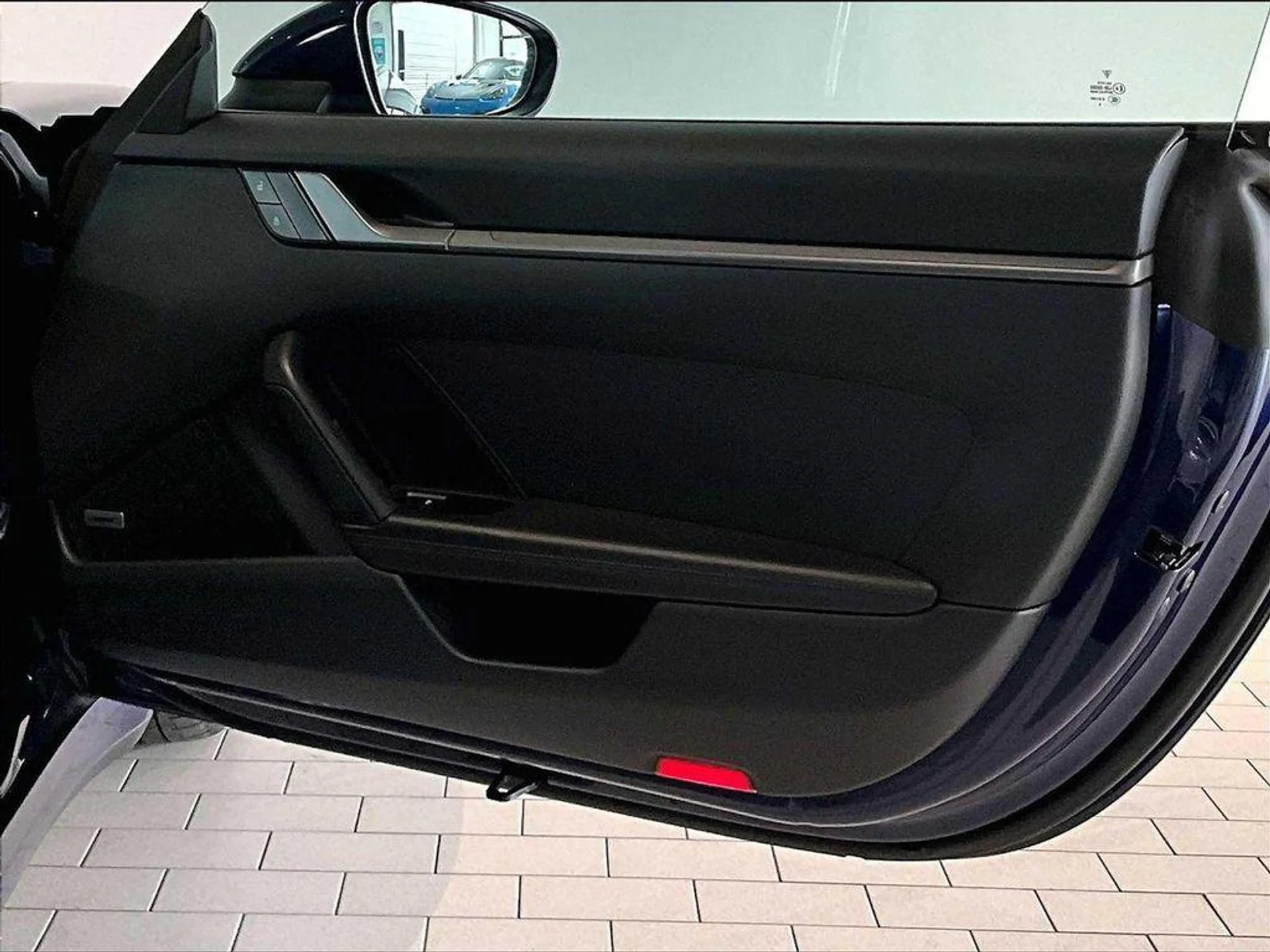 mph023_3408910183_e_Zoiy_P_Gy_N6s_Zipl62xw_Xzg6iq_Mc_2ec7ca7229