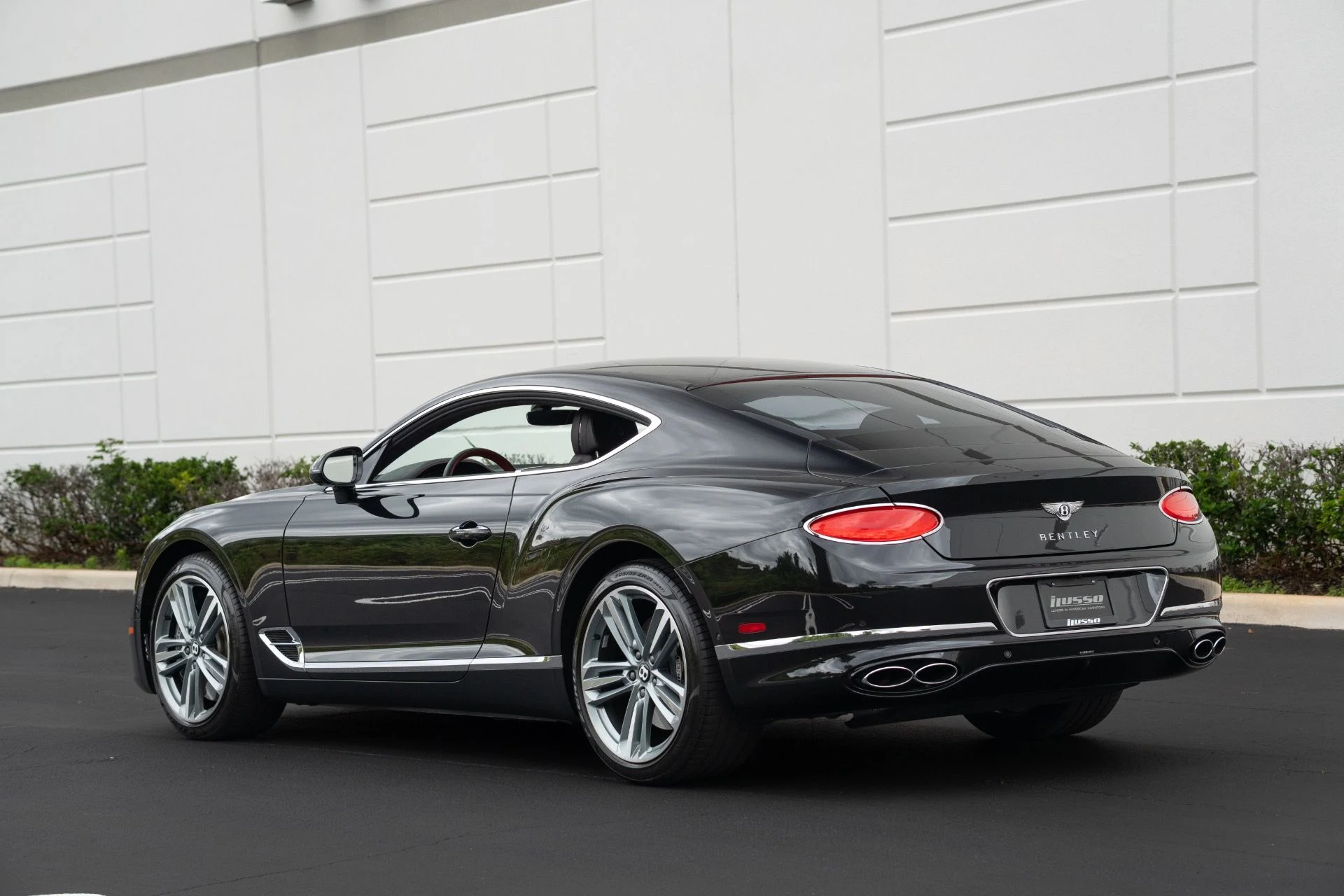 mph023_340902228_Used_2022_Bentley_Continental_GT_V8_1769101024_3890f0146f