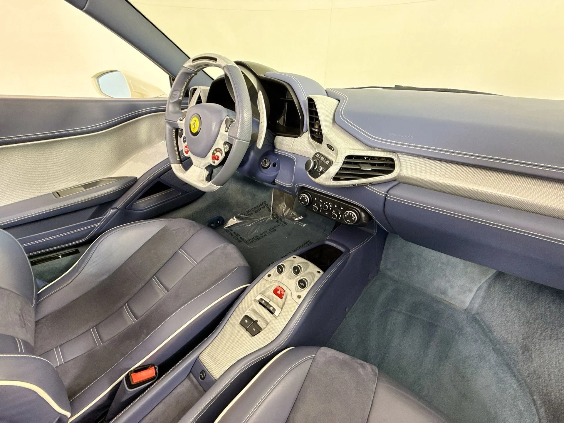 mph023_3409037026_b0100b0d213304bfffa23c6a746bfaf8_0da4713da4