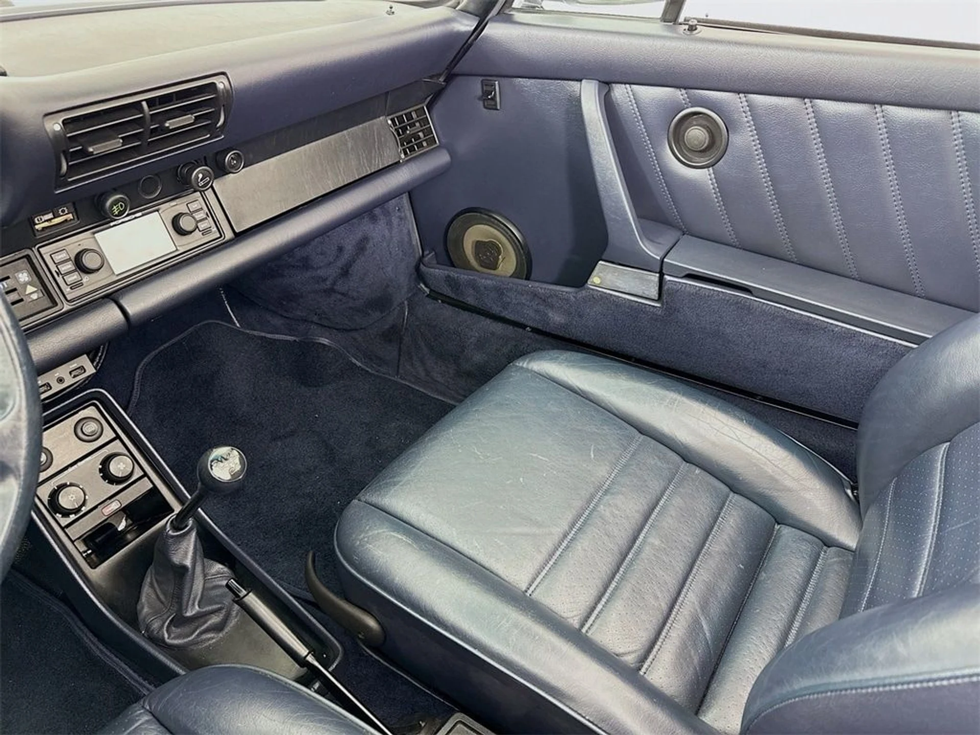 mph023_340908125_f858fe6be81dcf79e3634e420e6a755dx_a8dcbe3902