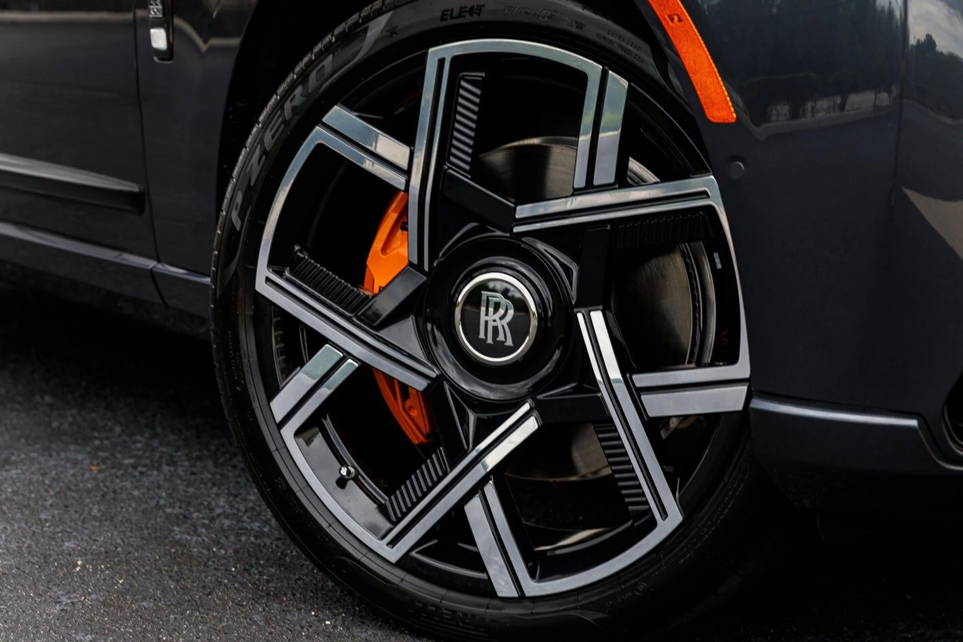 mph023_3409178880_6600fd3a4986f3a2aed91d1dab973d00x_2c26cbff95