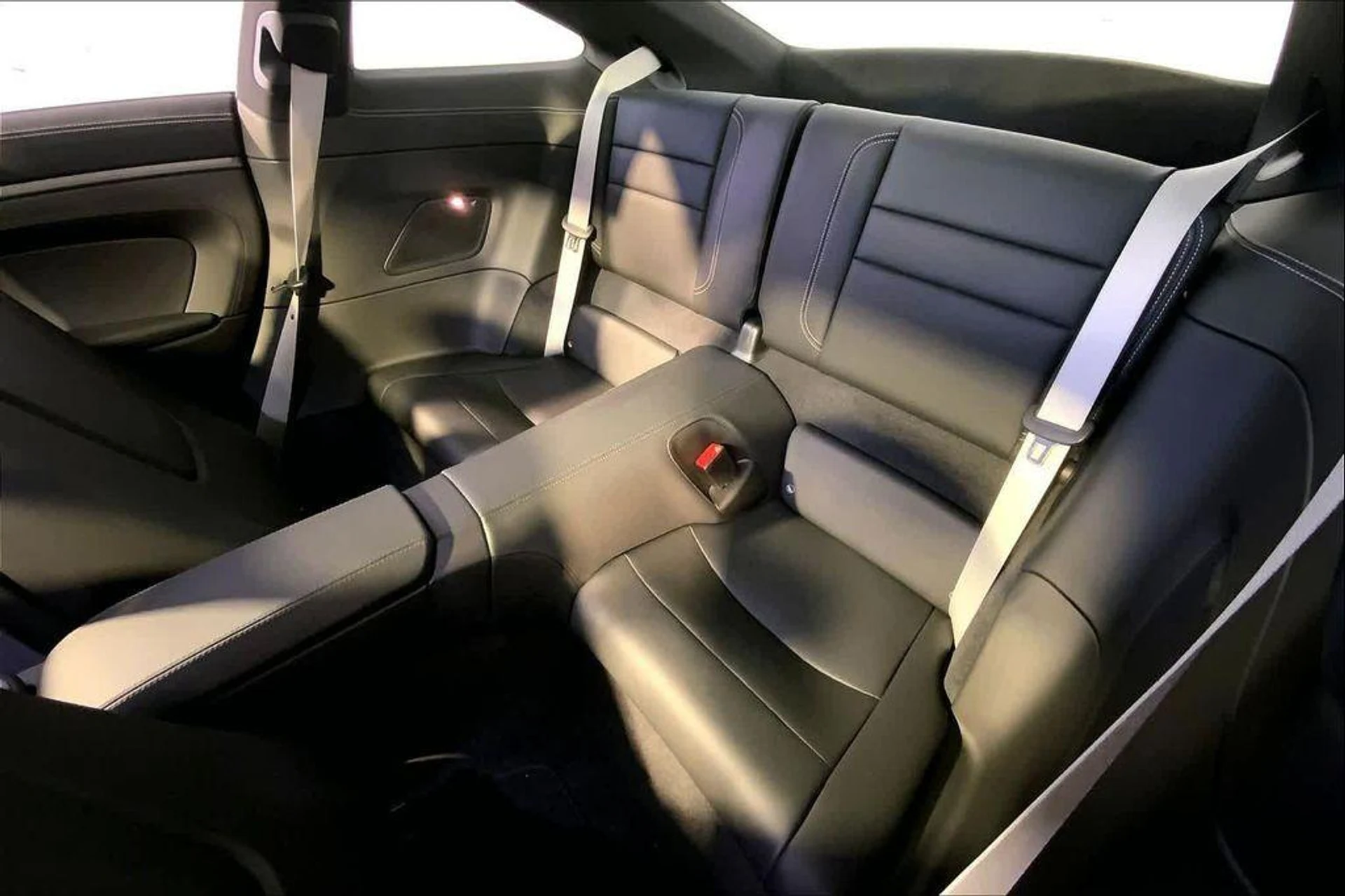 mph023_3409400805_oa7lx_IA_Nx_QC_3h_G_Ss5uwuwg_a_H8_M_090d325c99