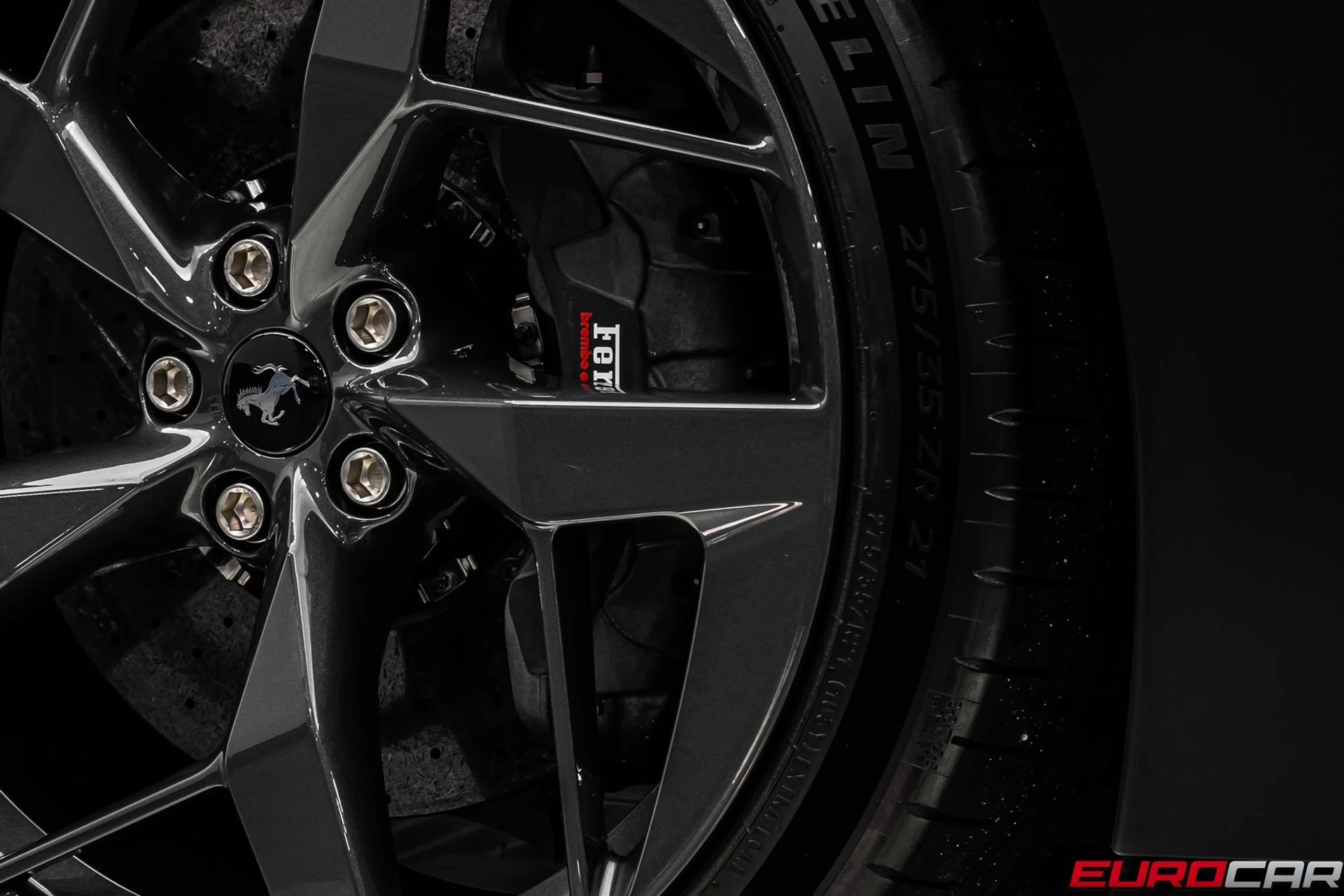 mph023_3409864968_b57ebec8_d676_4584_aaba_96e7d367c7f0_86b692be0e