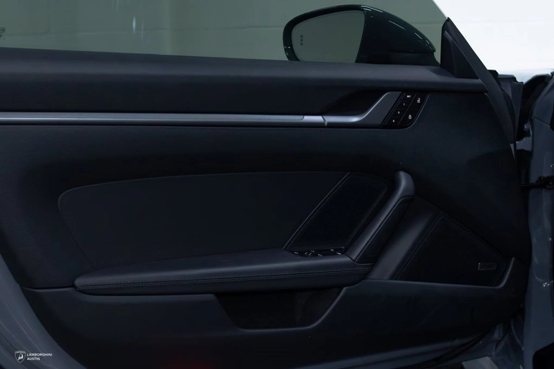 mph023_3410159887_1f9bd5312cdc903c3ead47074f051e59x_68d570ccf1