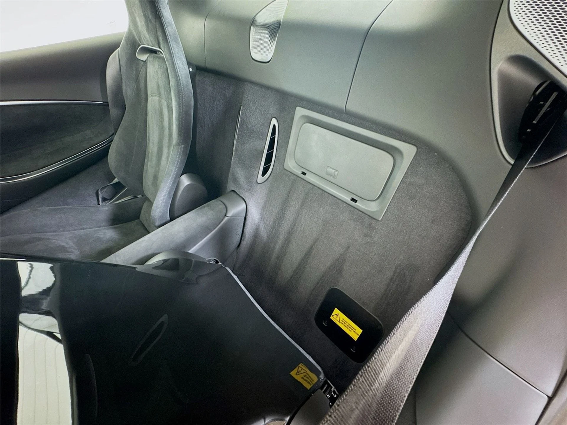 mph023_3410232598_0d98faba5206df2236e47290050b2f41x_4fae06a7e7