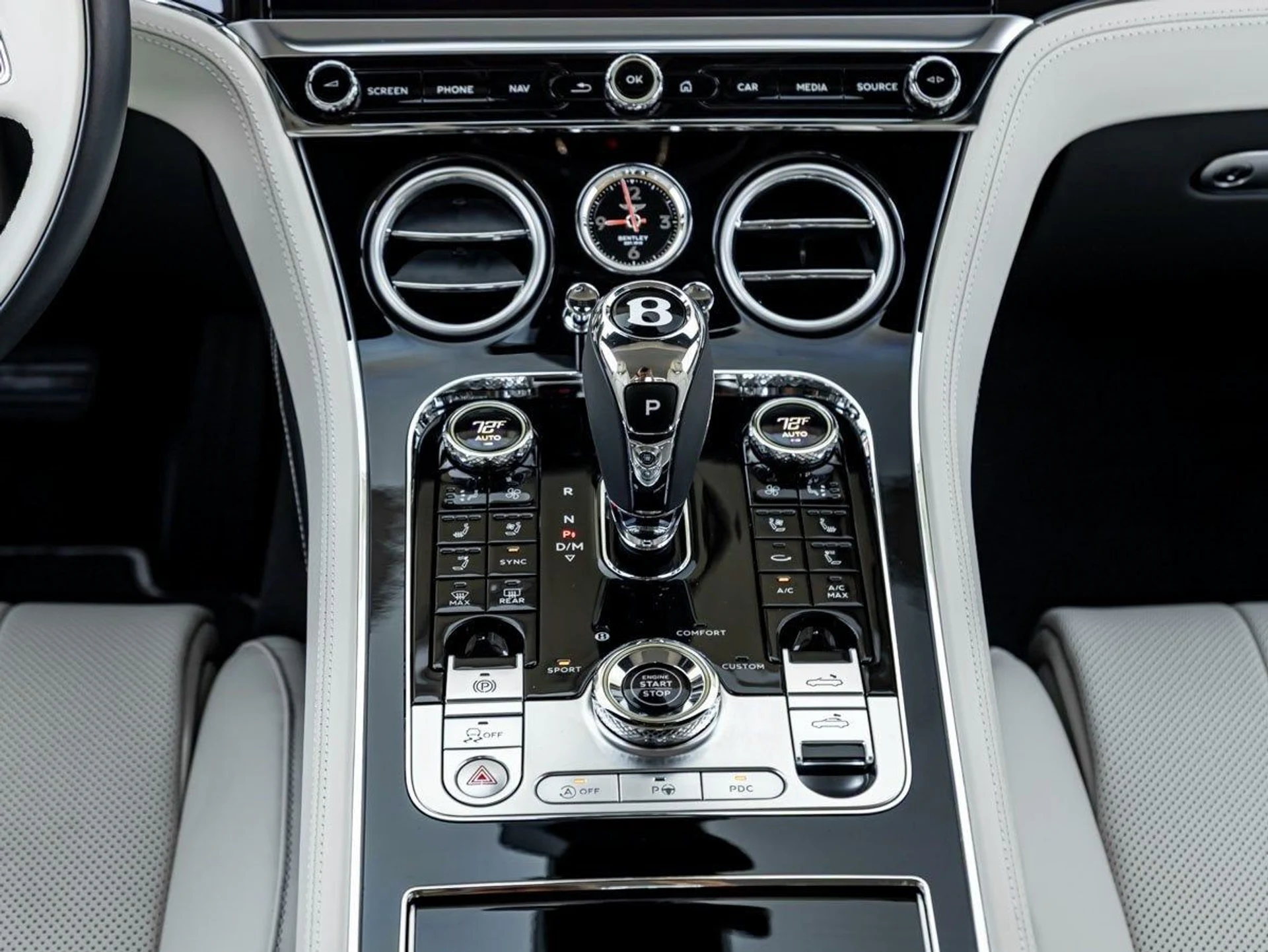 mph023_3410810065_24_da9de44d68