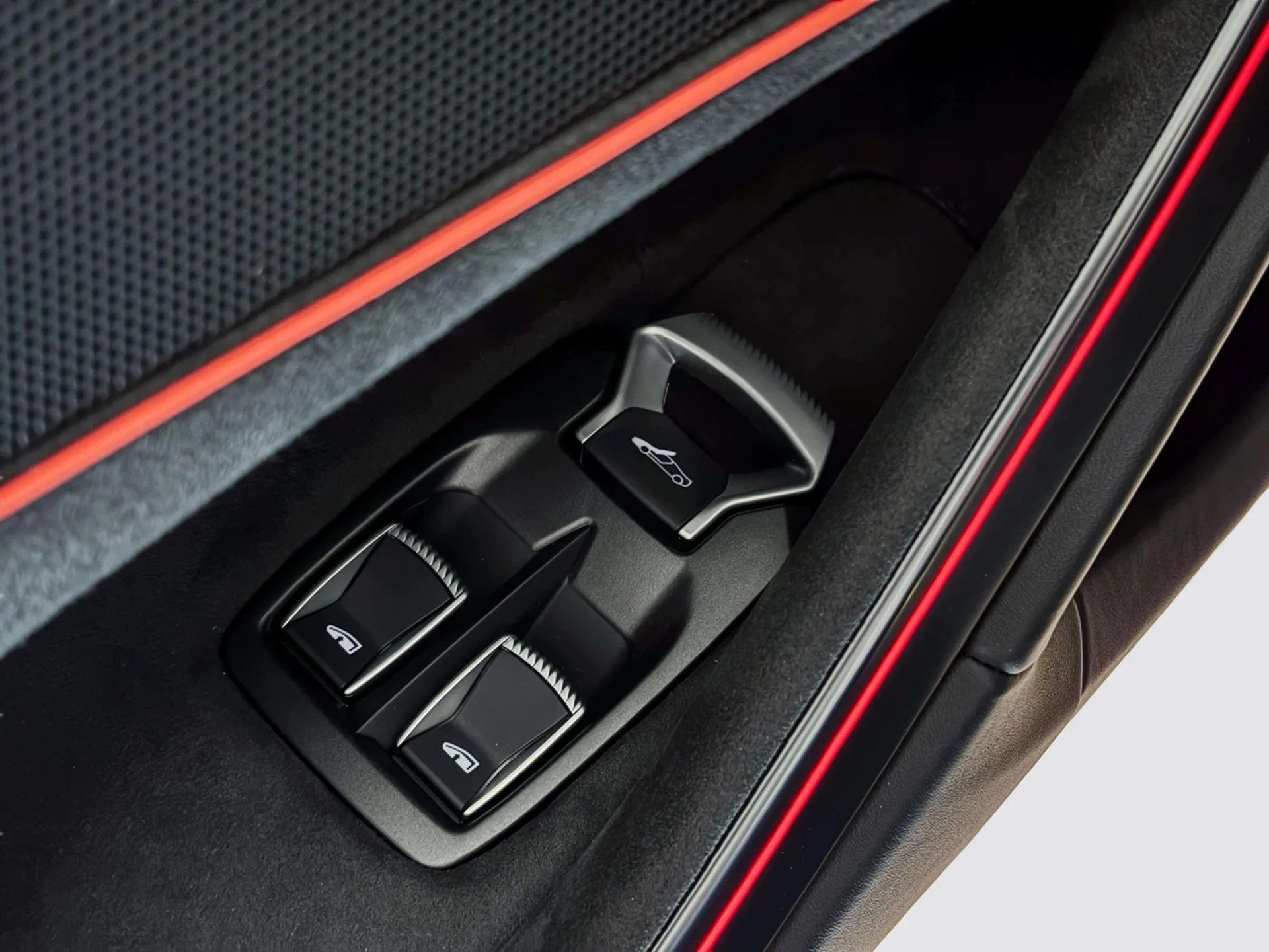 mph023_3410826997_4bd2c391_7e2f_4577_bf4a_833d0e7c94e1_3a472e2fd4