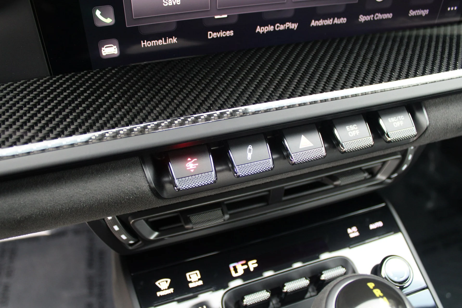 mph023_3413041086_21619f64ee083b5d439c24fdeec47ab0x_428d2f915a