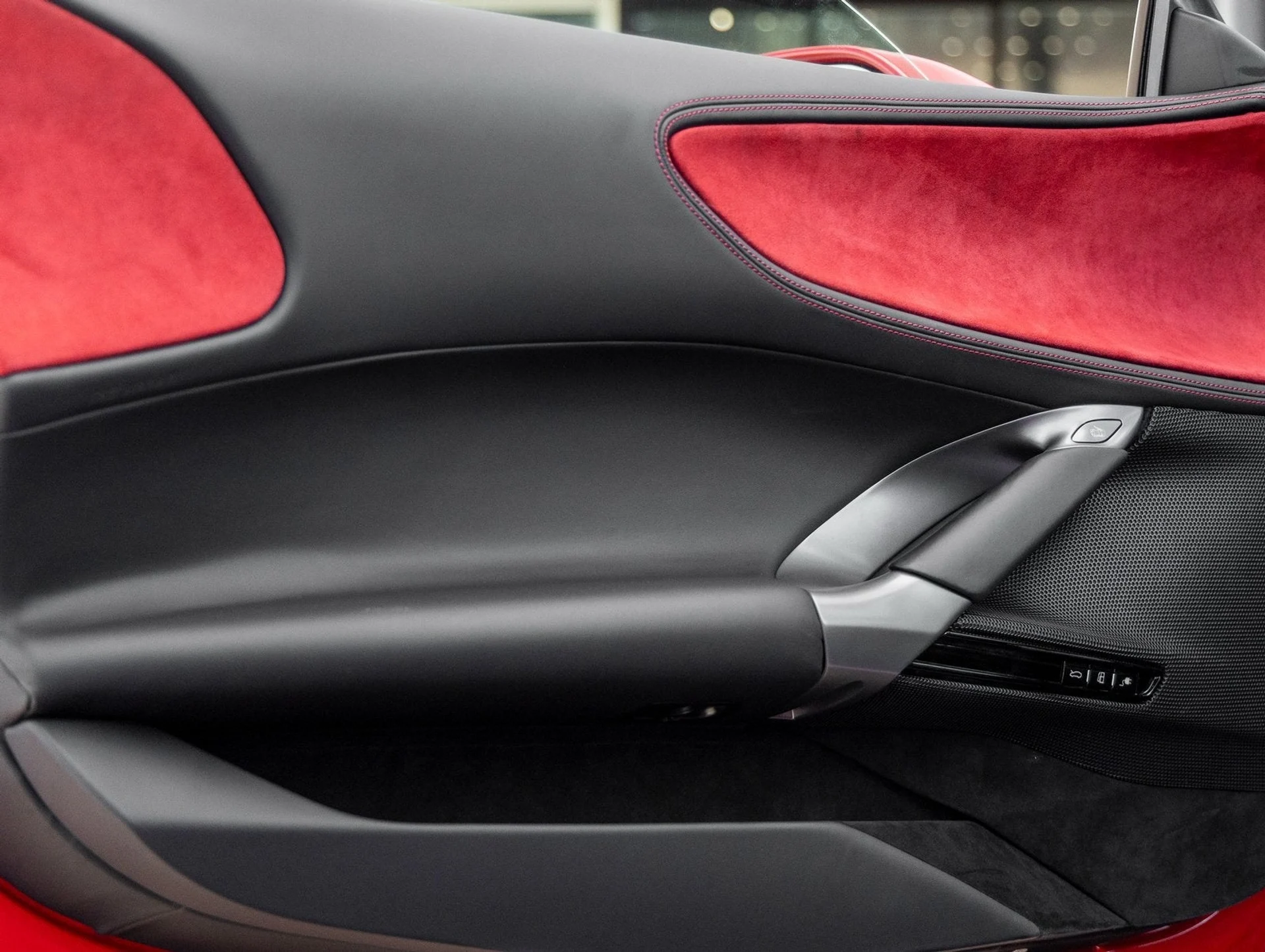 mph023_3413331235_24_0b71ec11ff