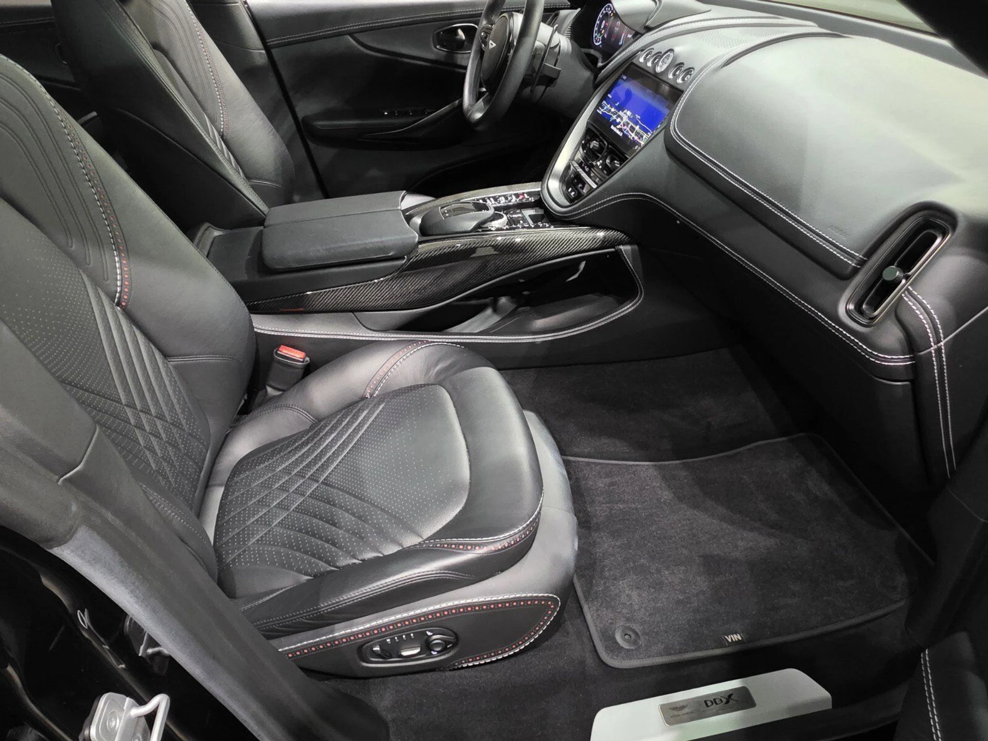 mph023_3413343947_e4bc7c9afb01589cdbe7e5bd391851e5_b15847364f