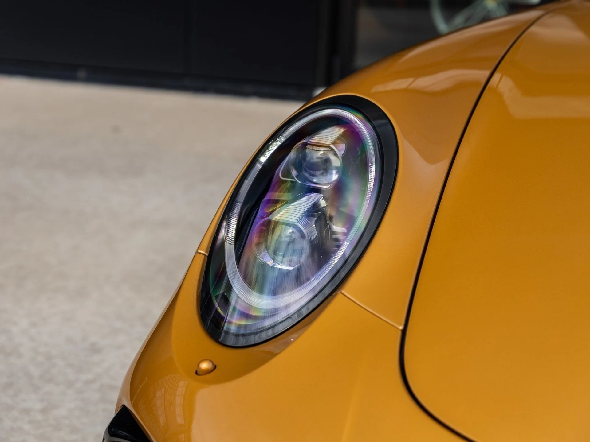 mph023_3413384222_24_a58692b157