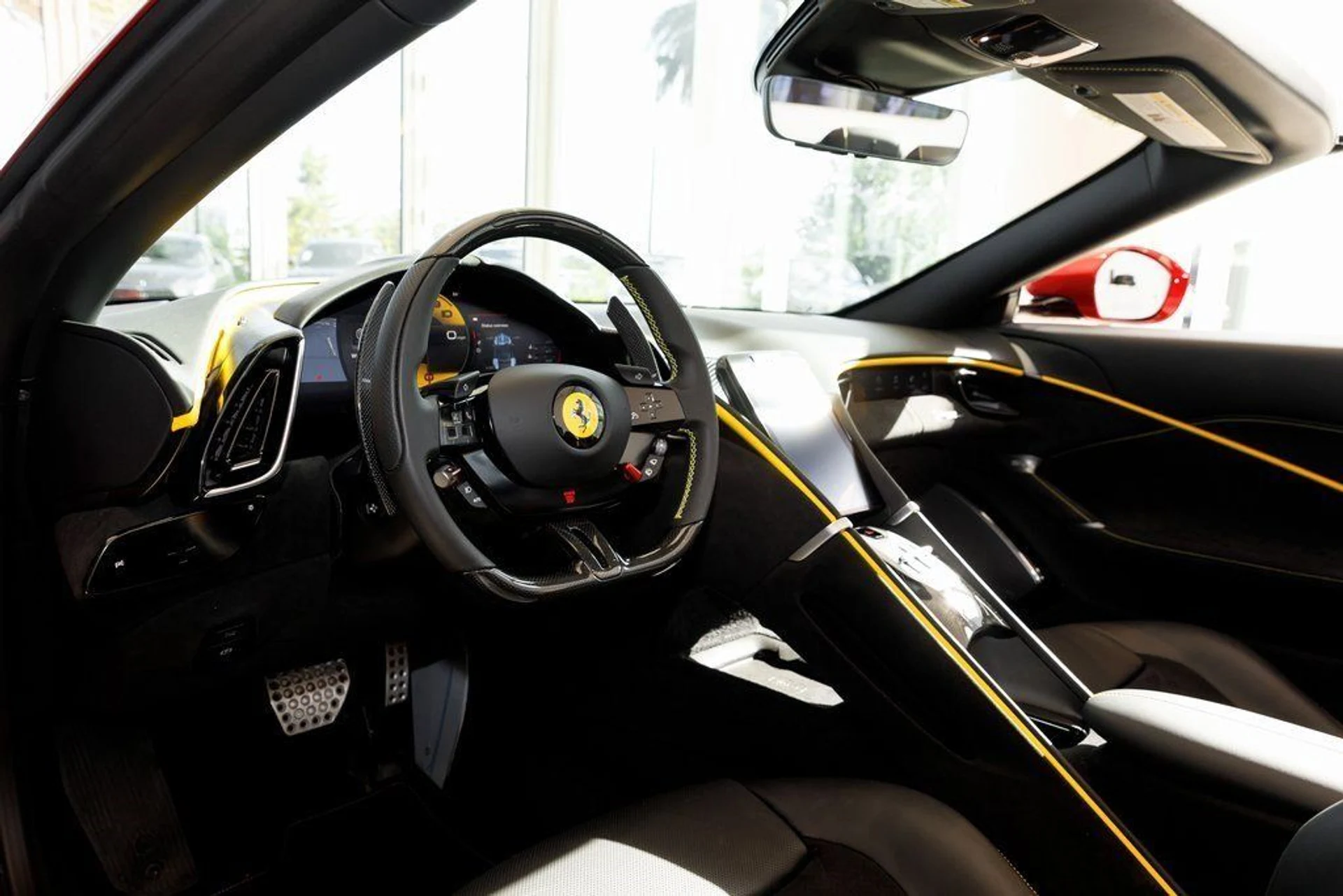 mph023_3413540430_70cca533e3a68dd691b07fef71e44a67_e9fd1cd30b