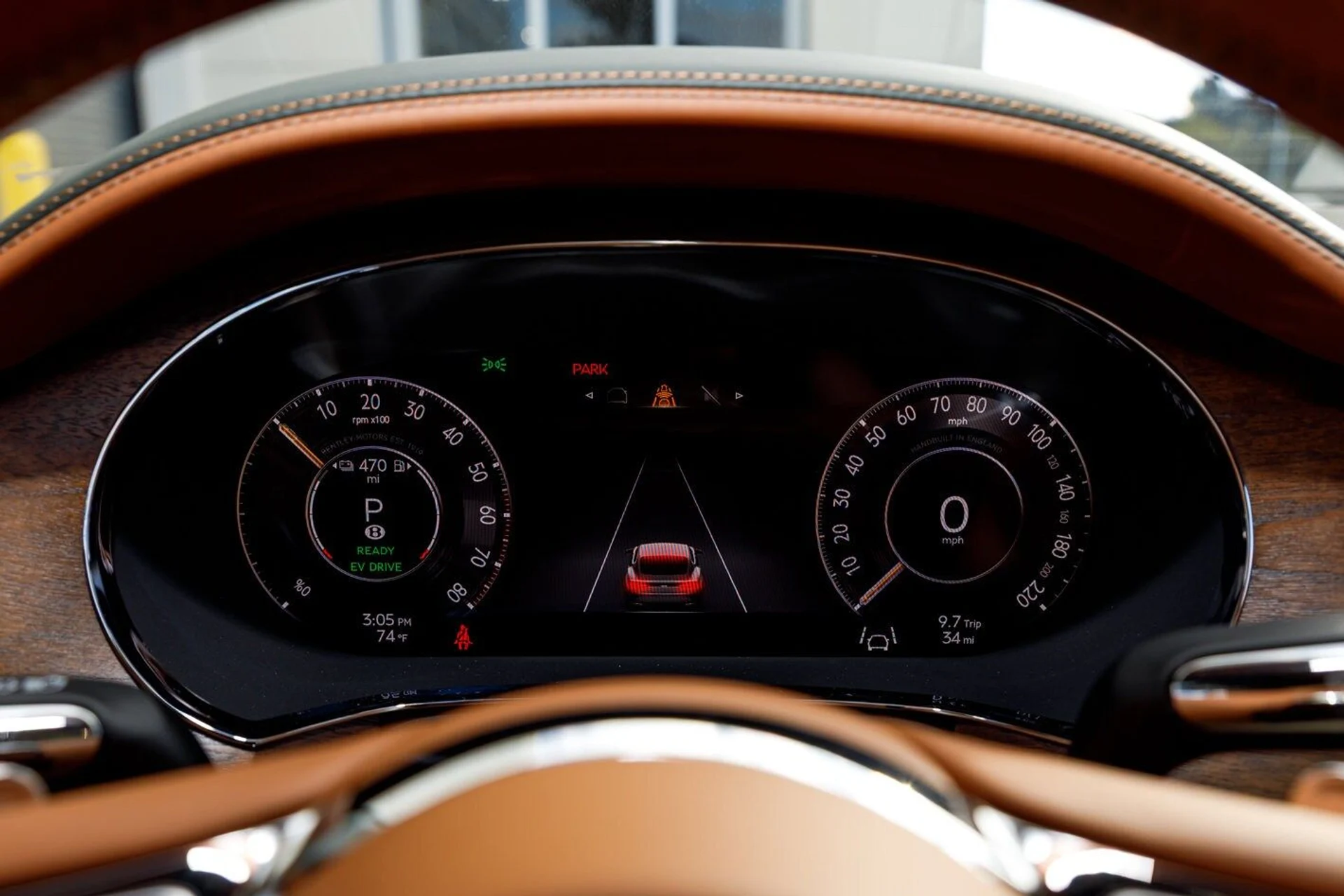 mph023_3413691900_f399362d64877c795b4cb64aadebcfdax_0af83b3df7