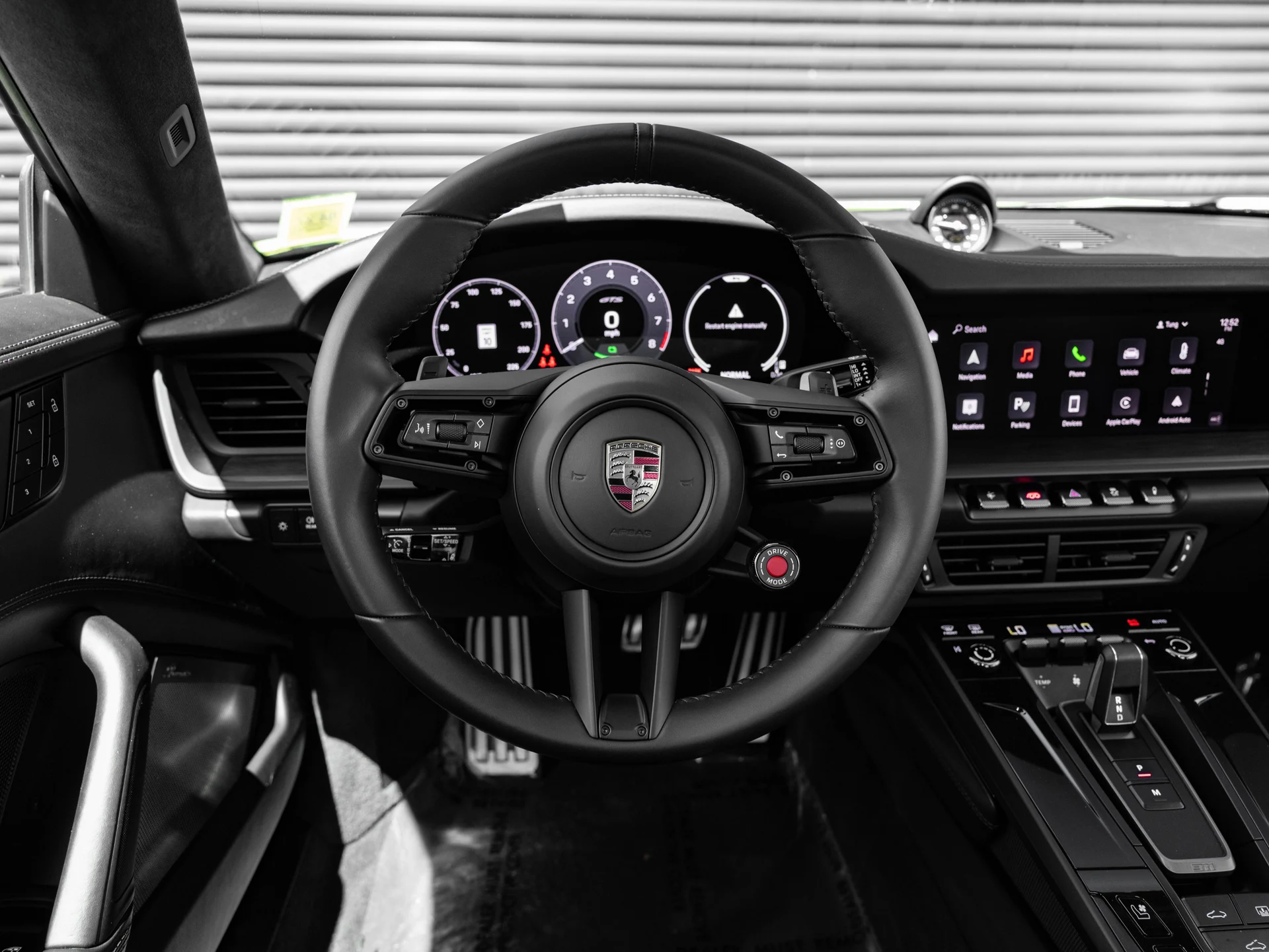 mph023_3413785196_86dd645fad9c6867d0a71b375668e6cb_a72630633d