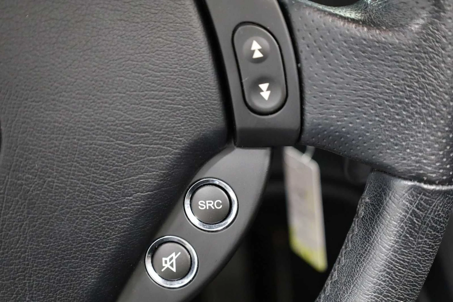 mph023_3414424133_6b2544c9a0534145c601f12985c17489_19f289633a