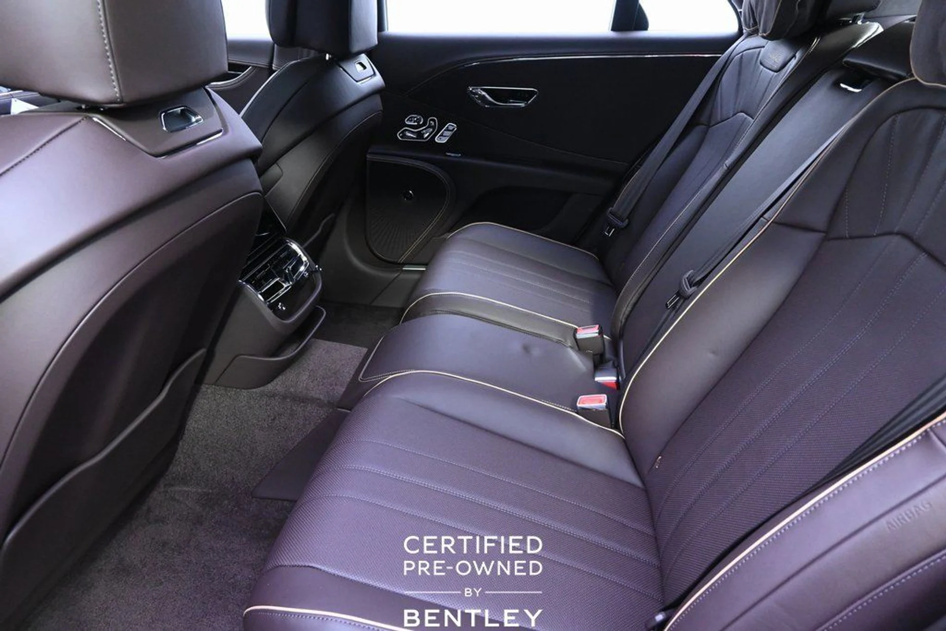 mph023_3414679481_54bb9655c0874acbbcac937022f16b0d_27ca981cfc