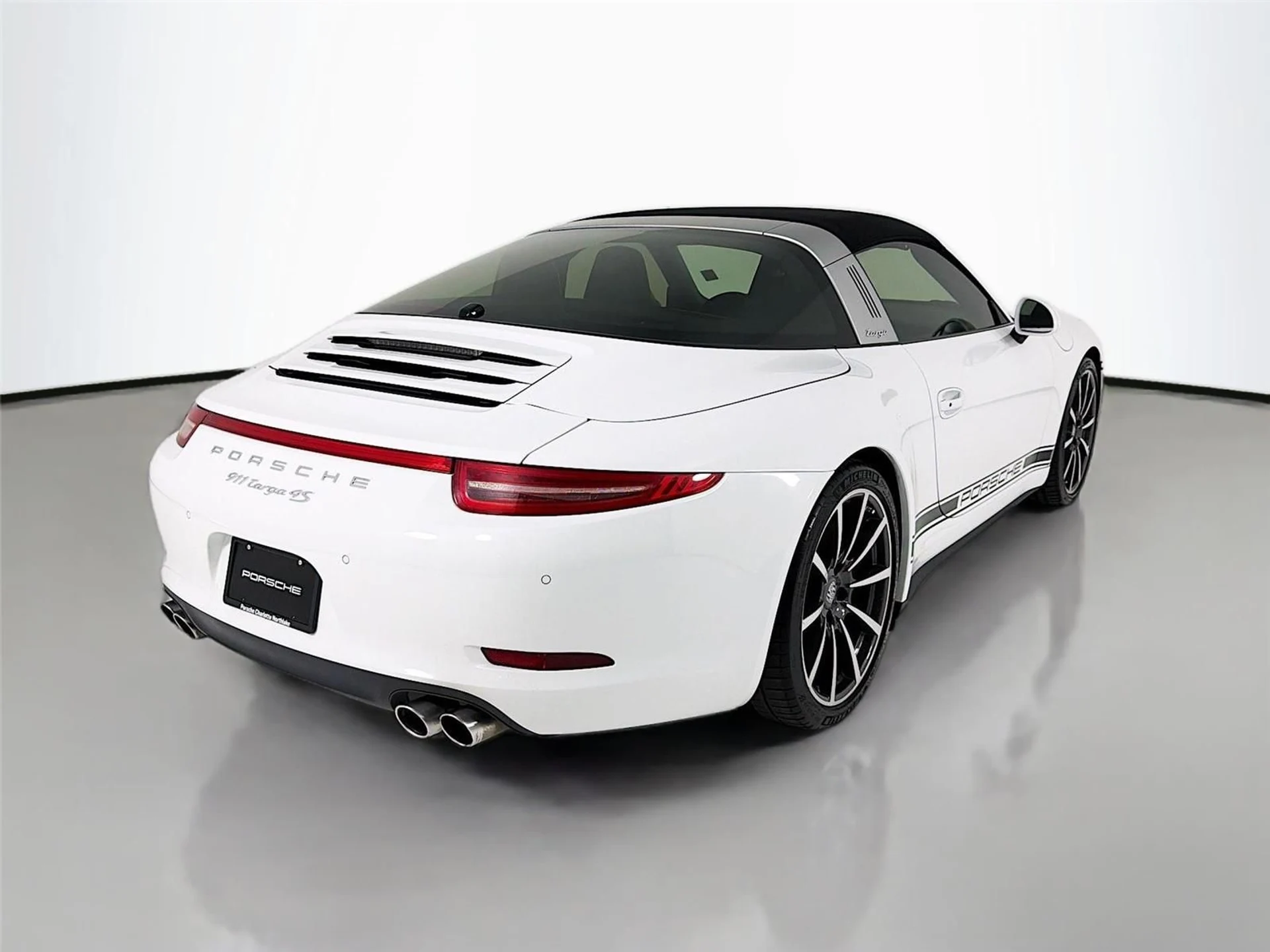 mph023_341495881_fdd34eee39f4a0a58fa4bff1ed93fdb7_4c8333d14e